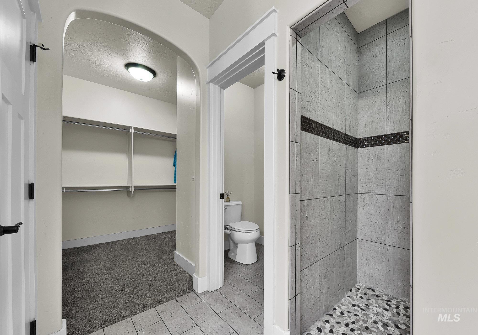 220 S Wildgrass Property Photo 21