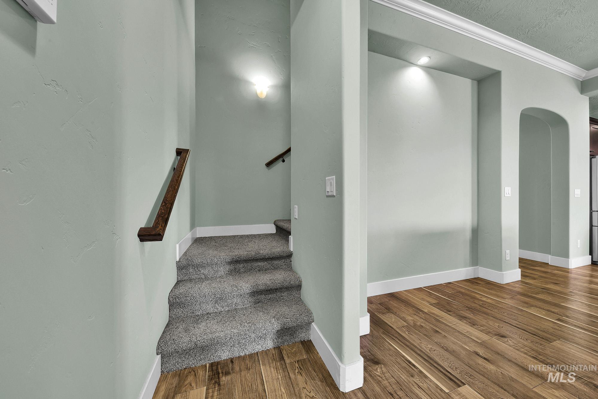 220 S Wildgrass Property Photo 24