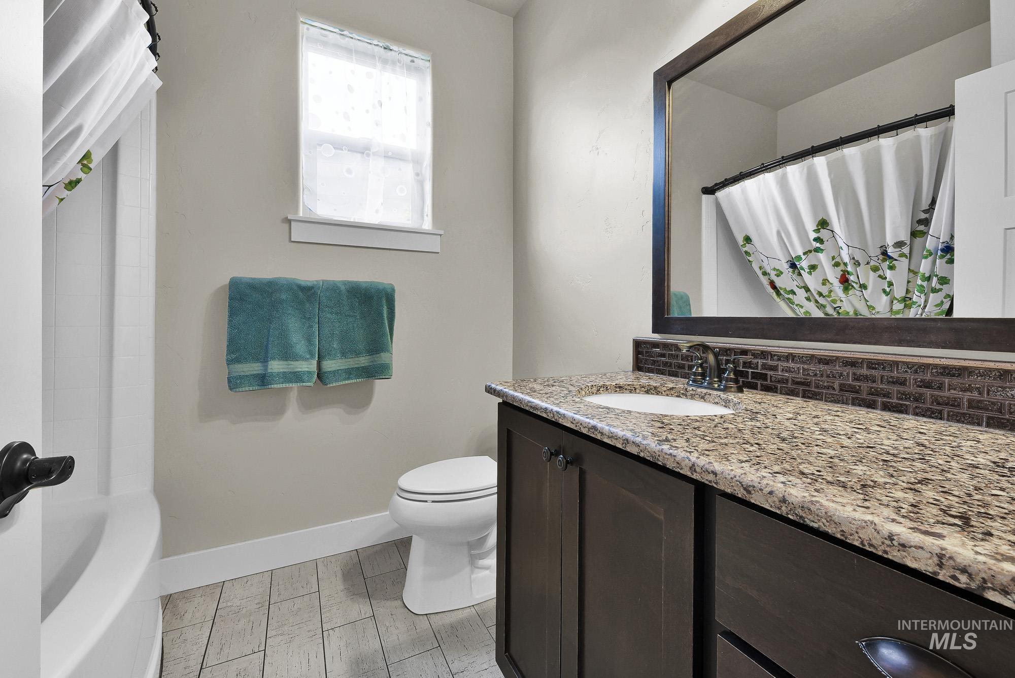 220 S Wildgrass Property Photo 30