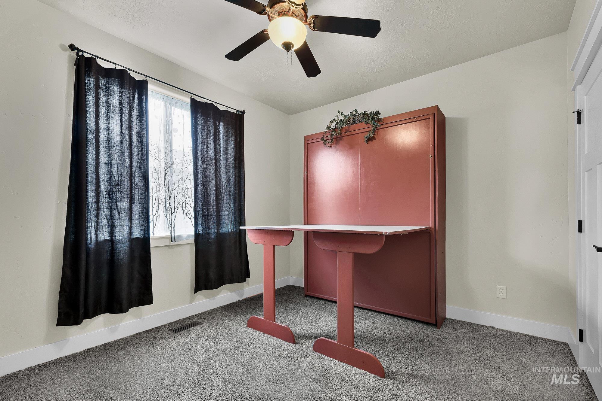 220 S Wildgrass Property Photo 31