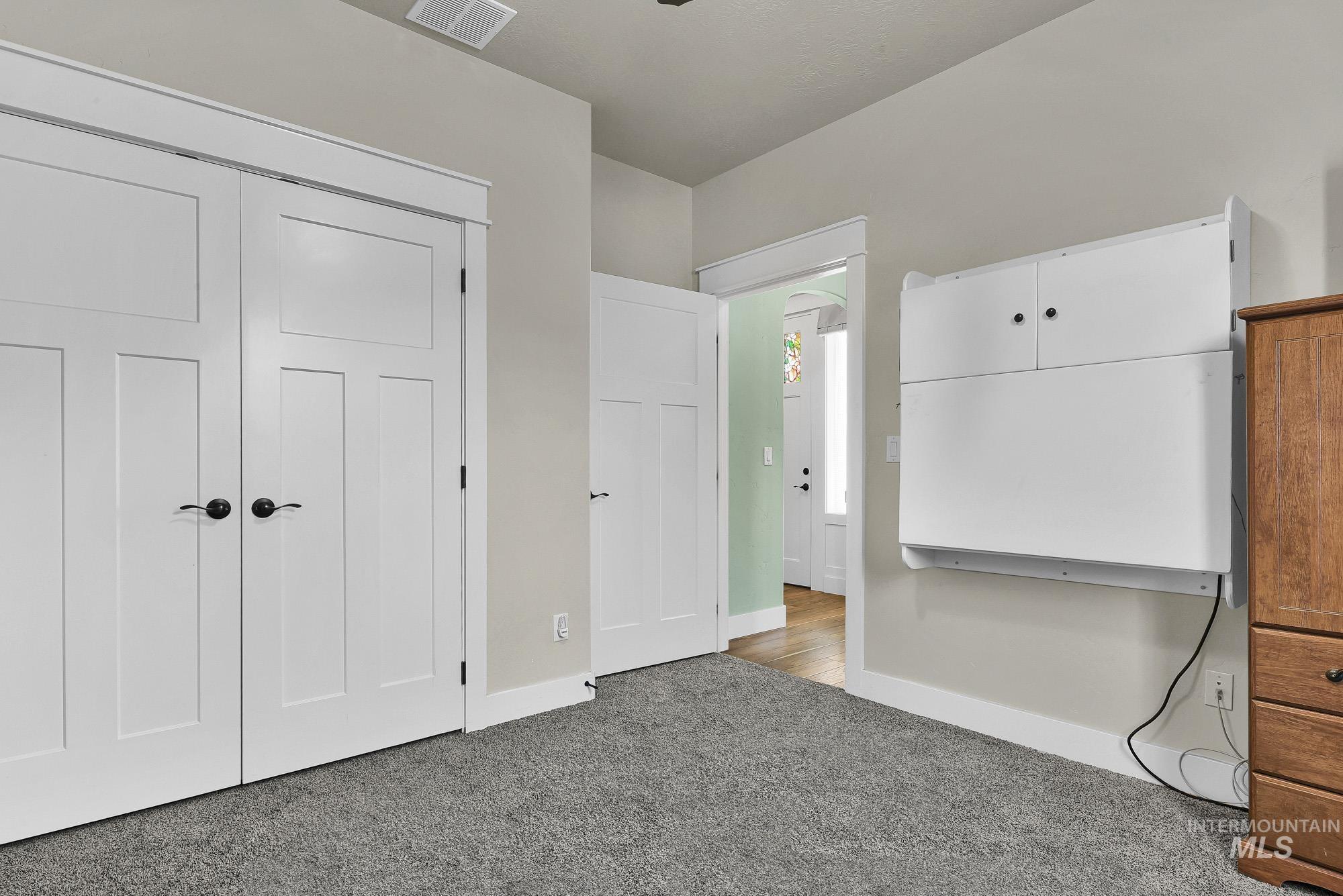 220 S Wildgrass Property Photo 32