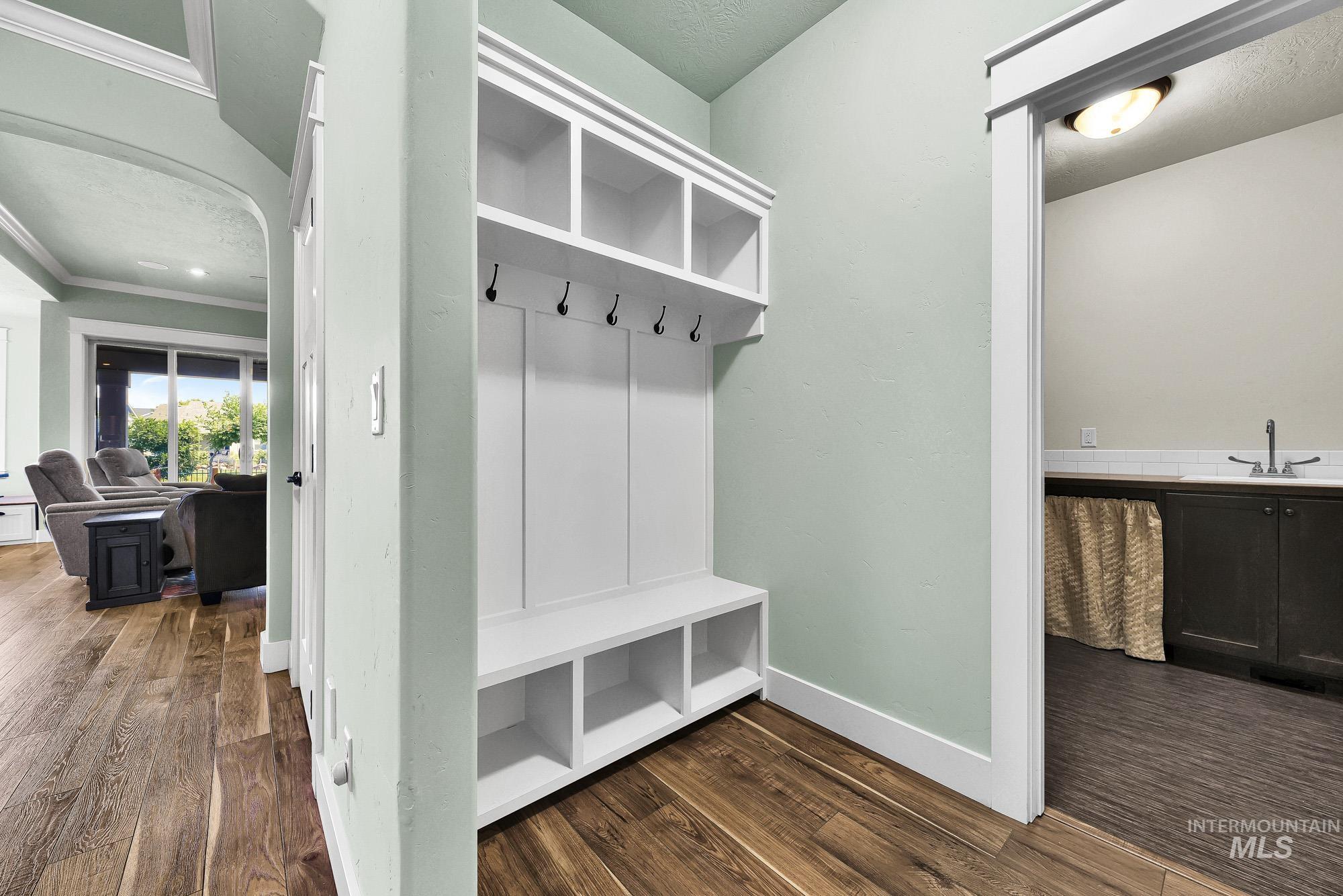 220 S Wildgrass Property Photo 33