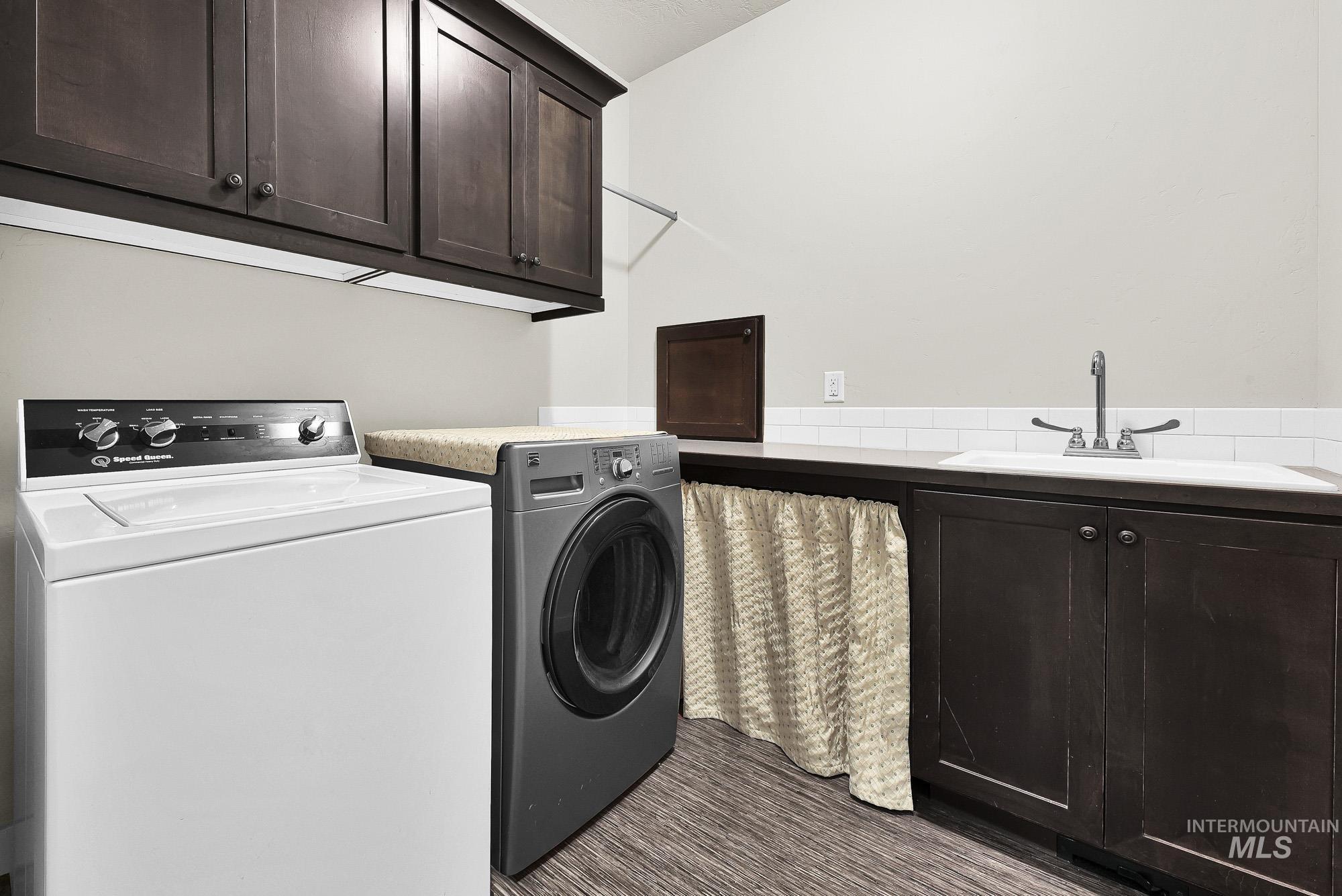 220 S Wildgrass Property Photo 34