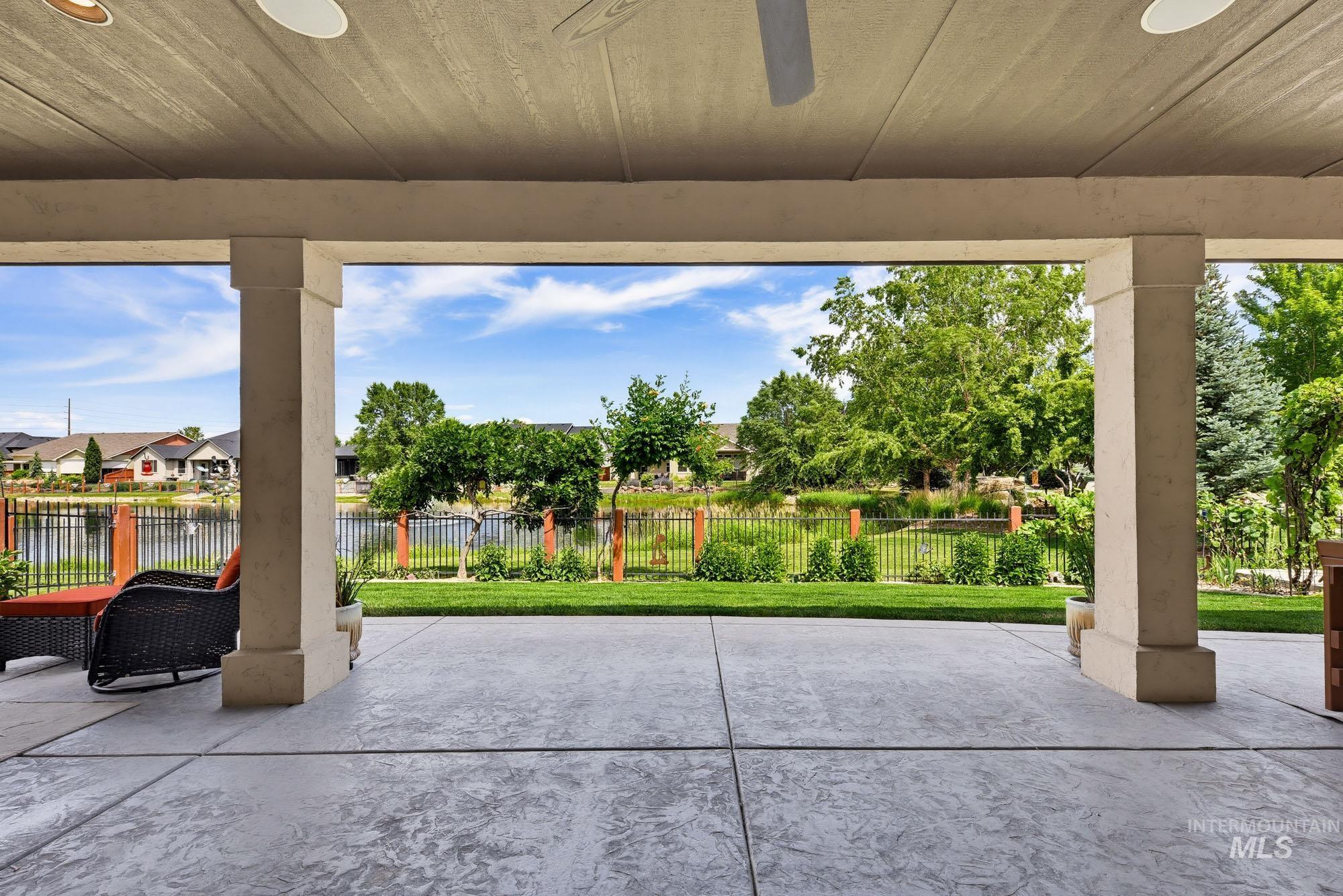 220 S Wildgrass Property Photo 35