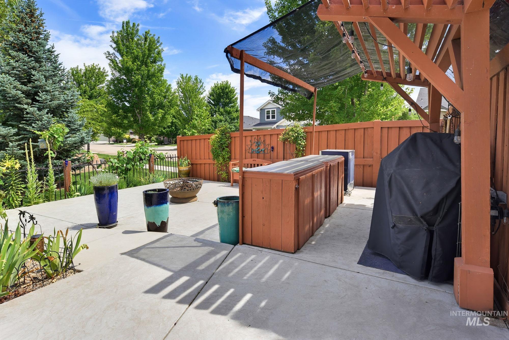 220 S Wildgrass Property Photo 42