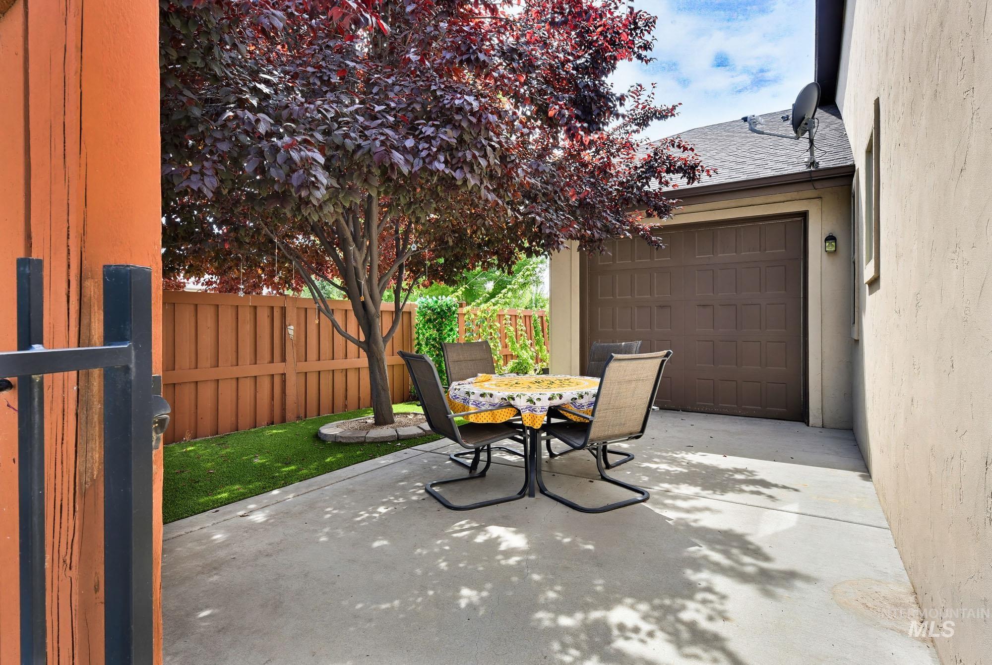 220 S Wildgrass Property Photo 43
