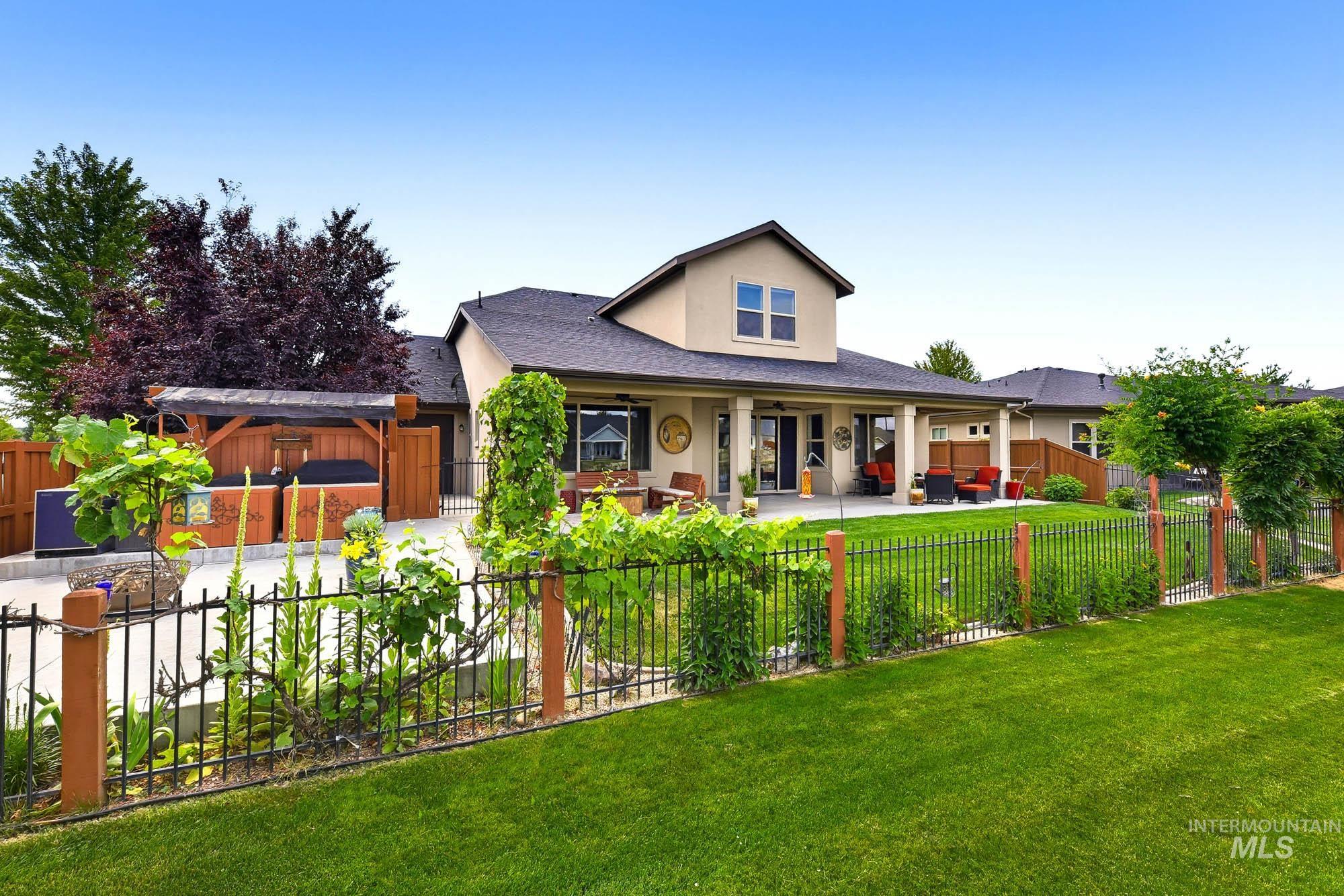 220 S Wildgrass Property Photo 44