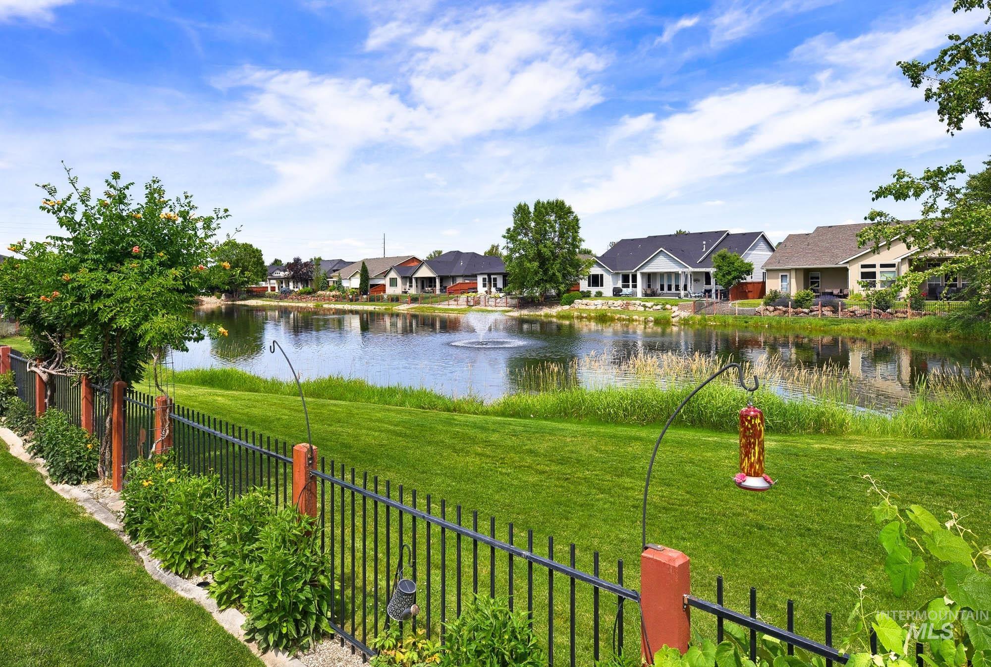220 S Wildgrass Property Photo 45