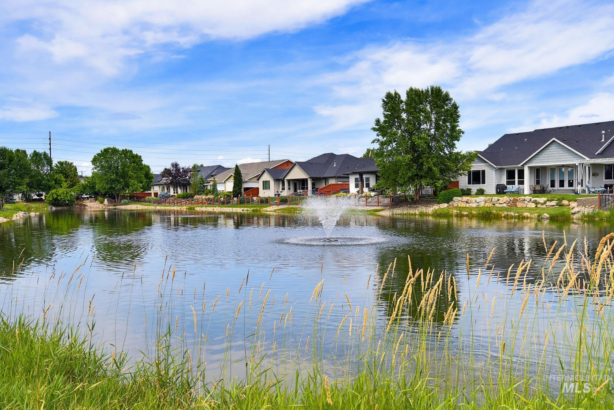 220 S Wildgrass Property Photo 46