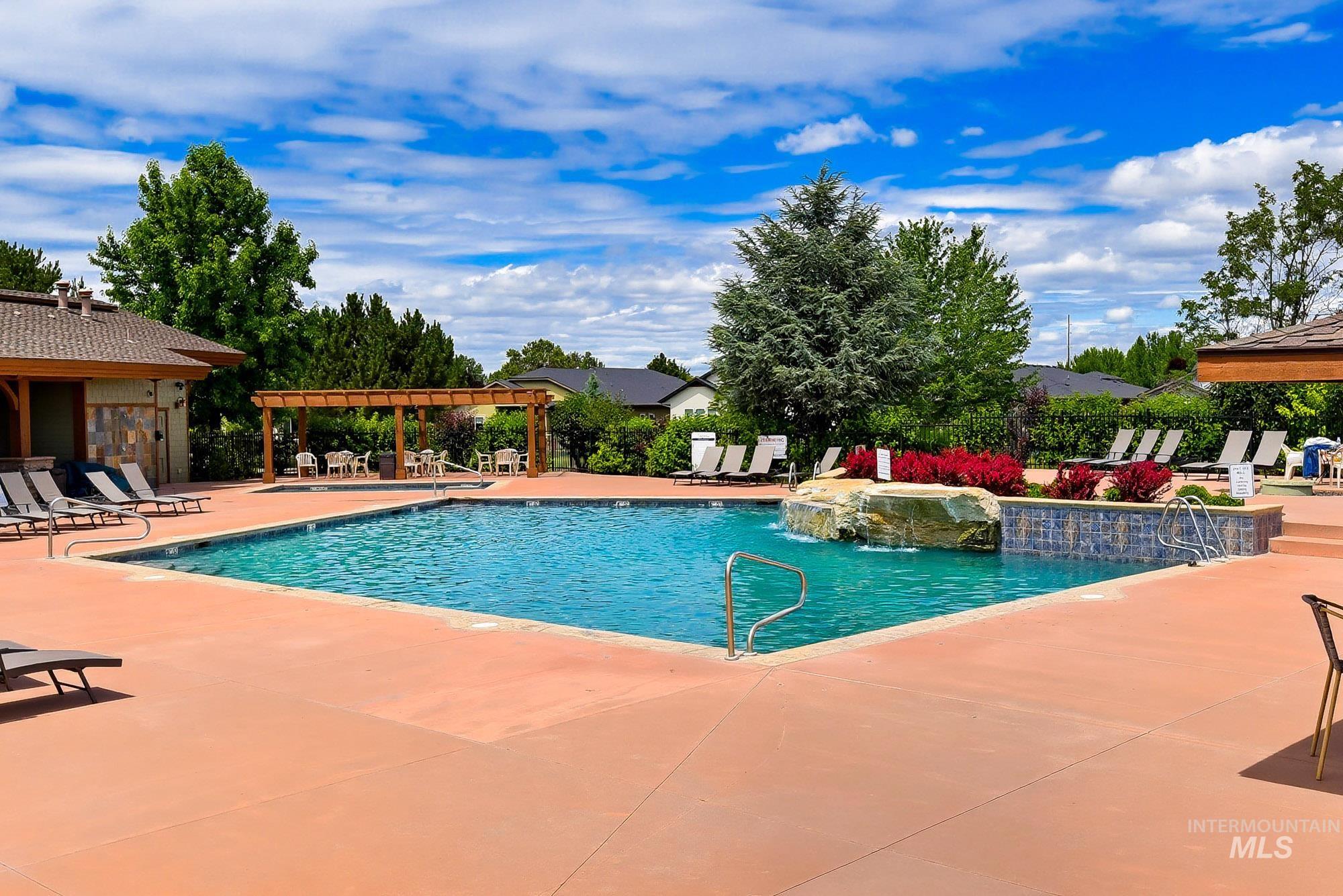 220 S Wildgrass Property Photo 48