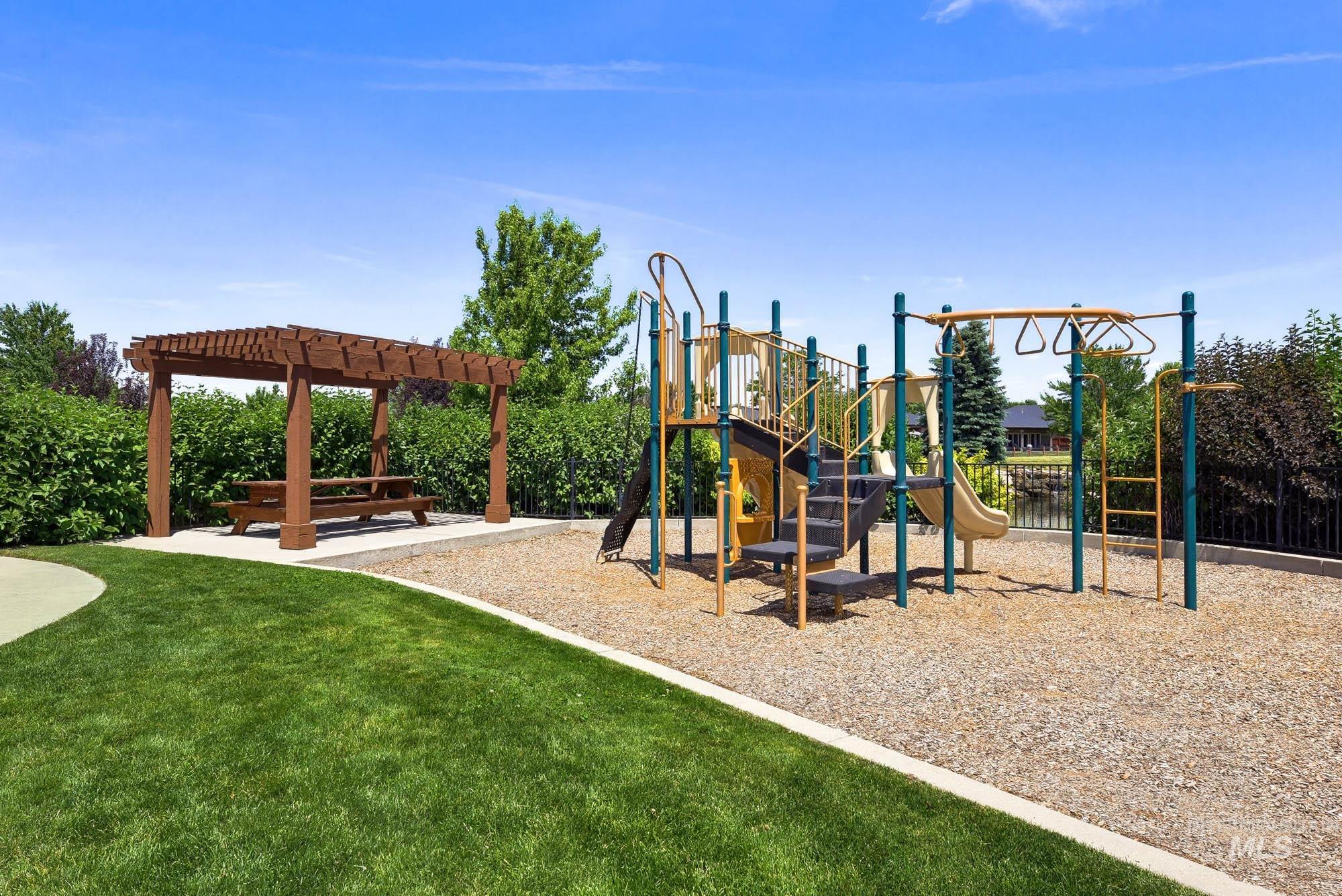 220 S Wildgrass Property Photo 49