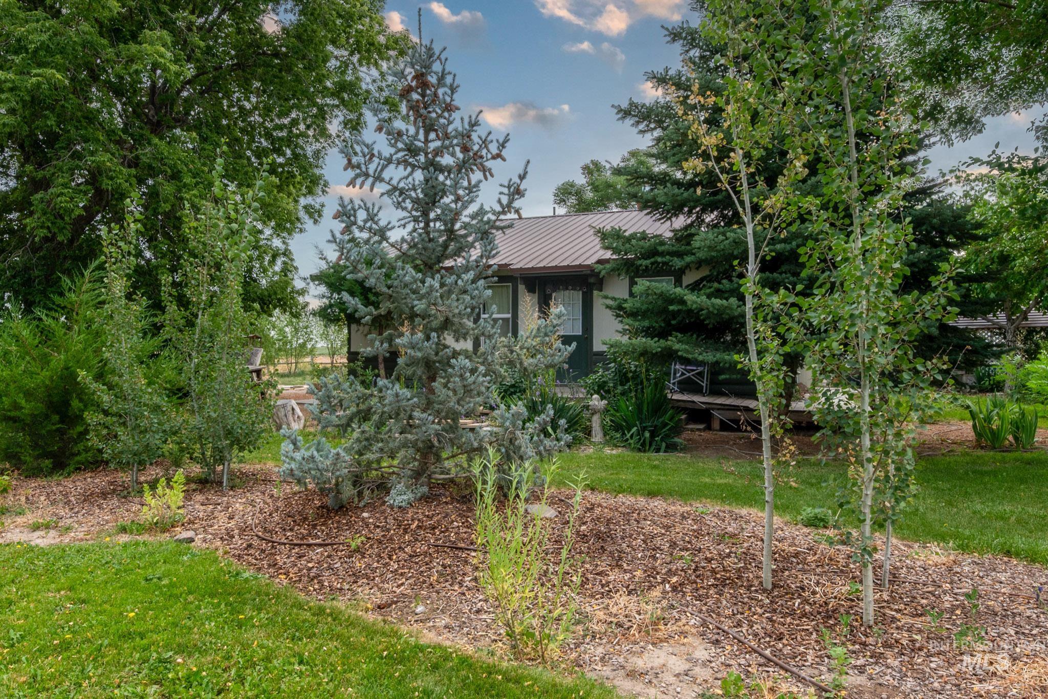 408 Clear Lakes Property Photo 1
