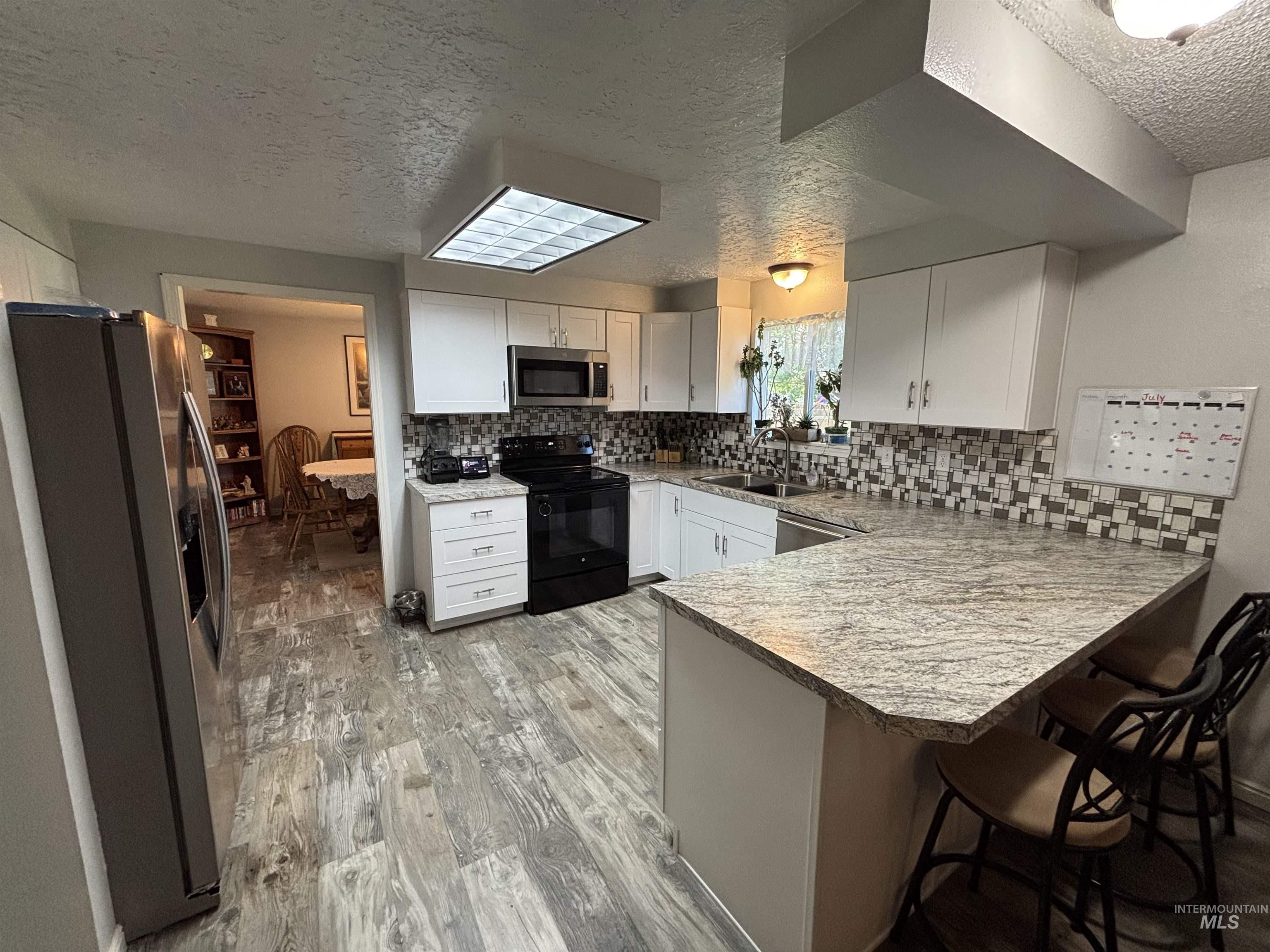 1135 S Haskett Property Photo 10