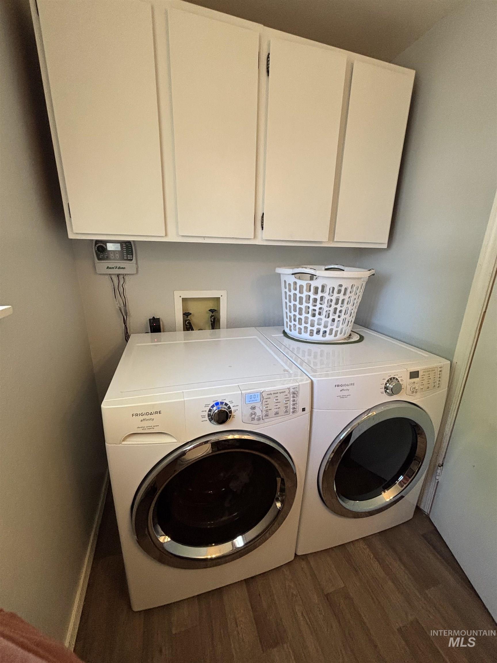 1135 S Haskett Property Photo 18