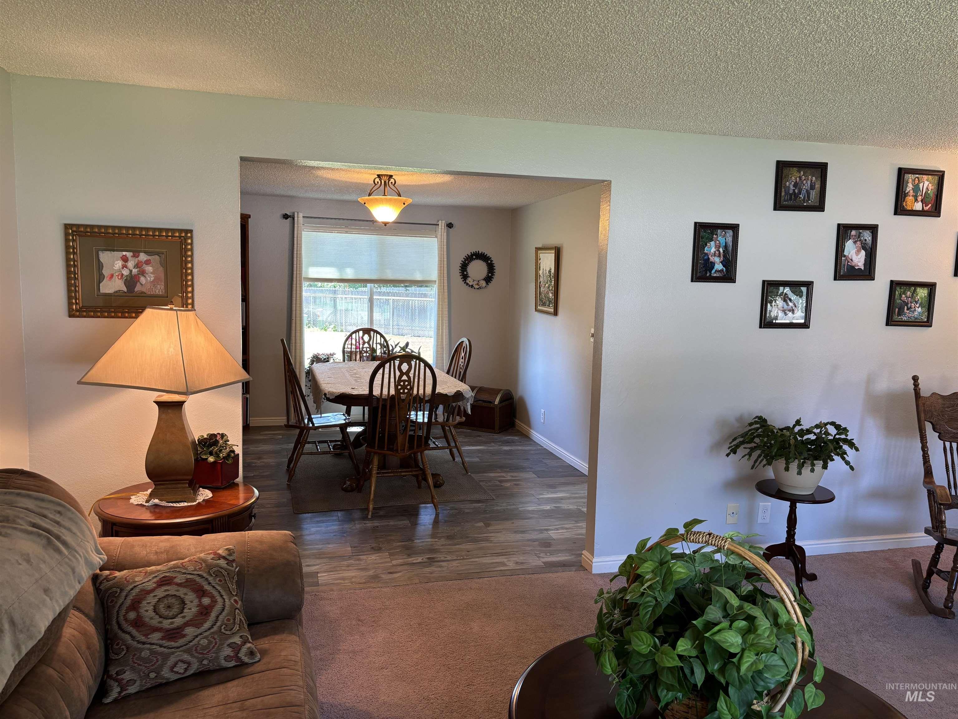 1135 S Haskett Property Photo 20