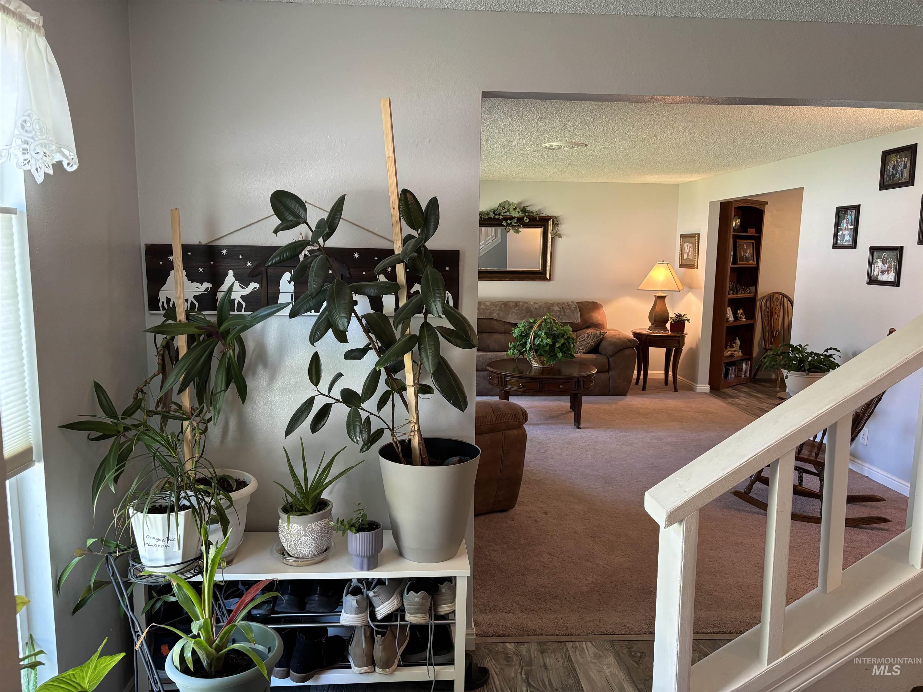 1135 S Haskett Property Photo 28