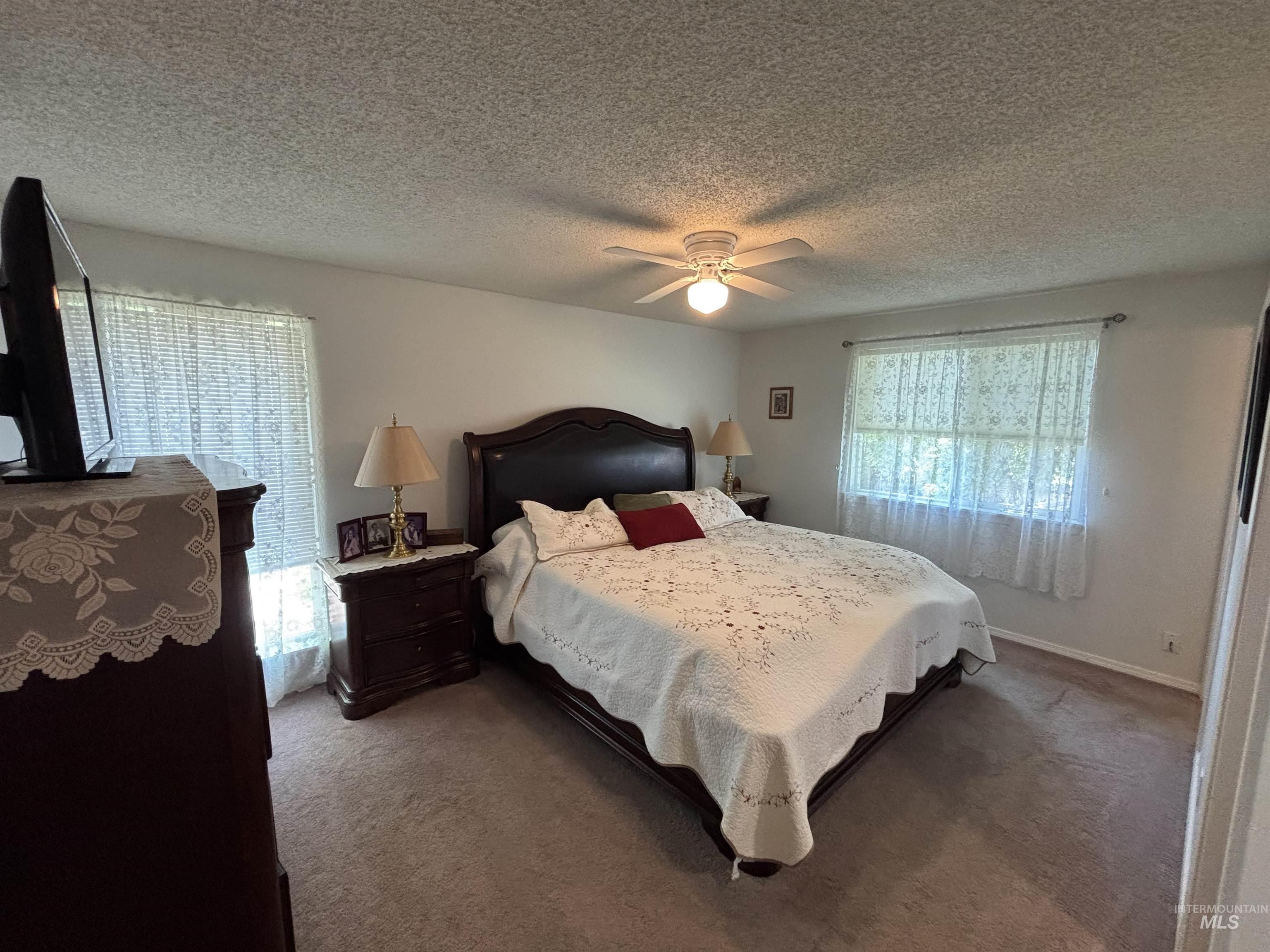 1135 S Haskett Property Photo 31