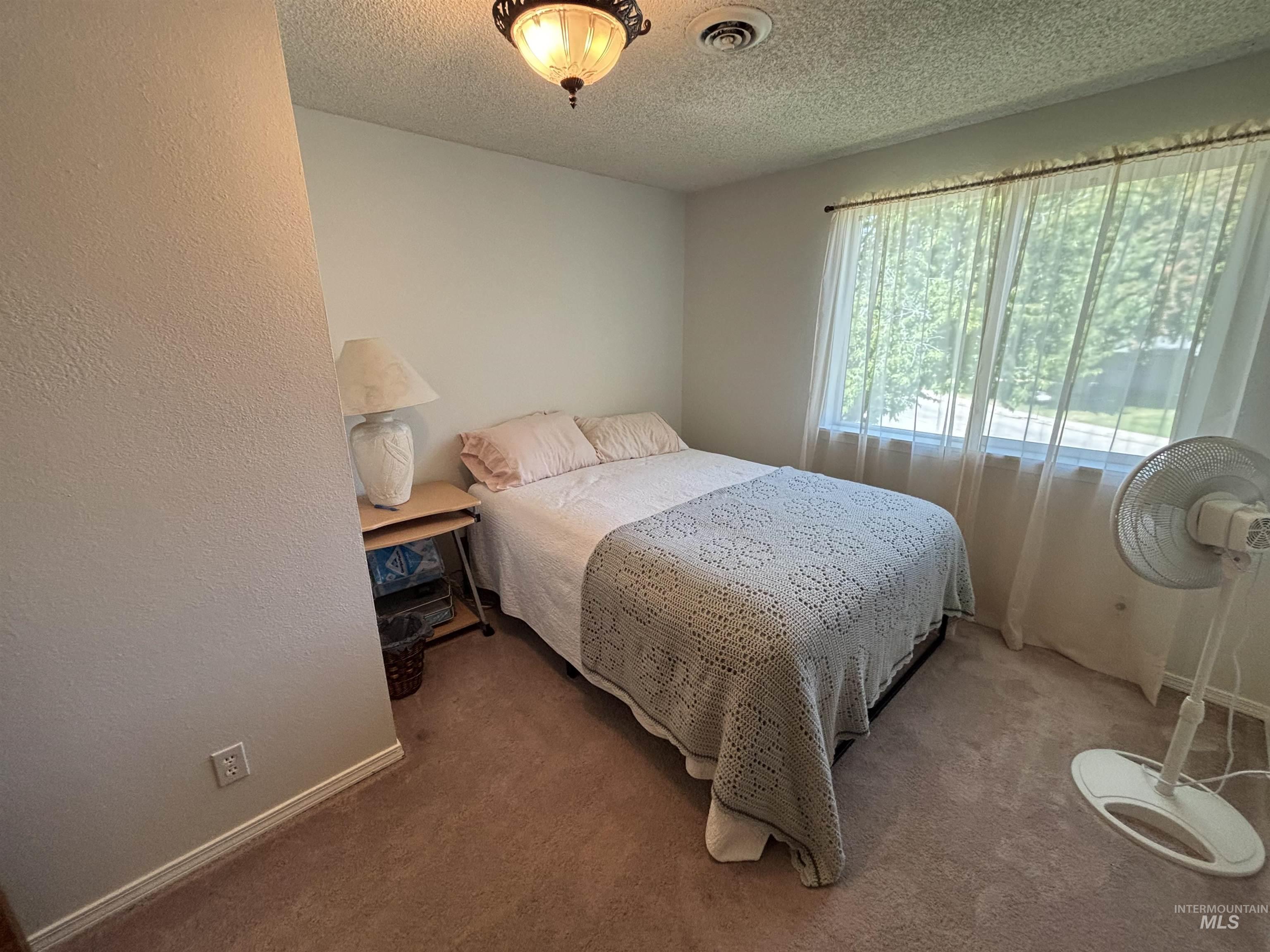 1135 S Haskett Property Photo 36