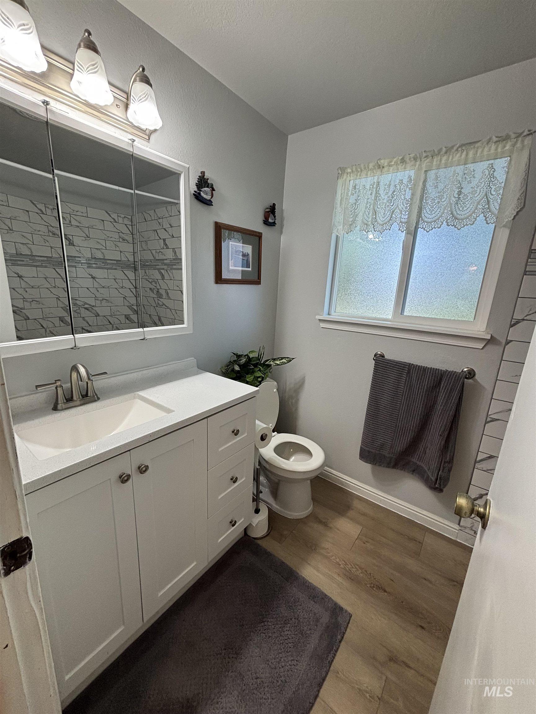 1135 S Haskett Property Photo 39