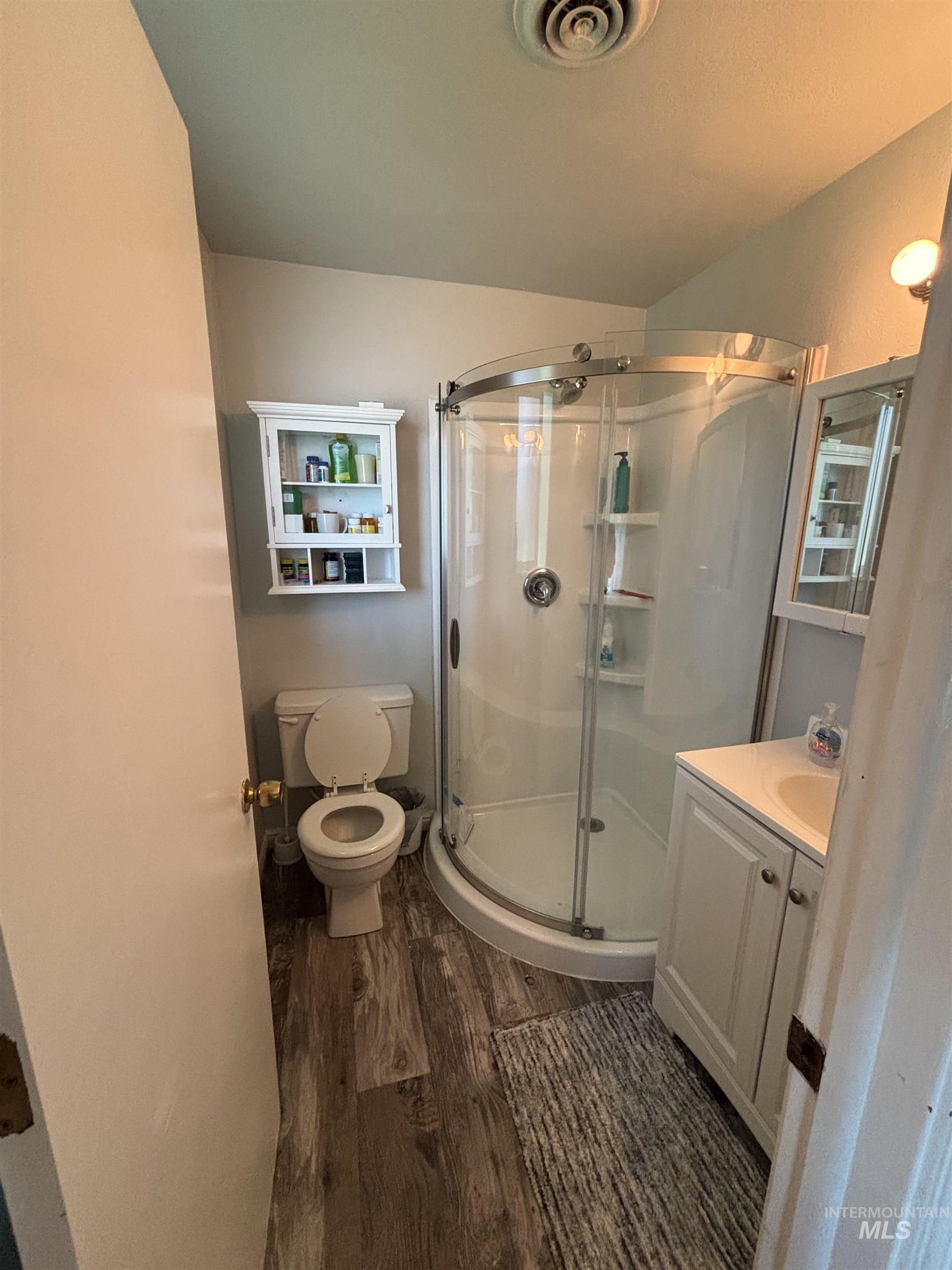 1135 S Haskett Property Photo 40