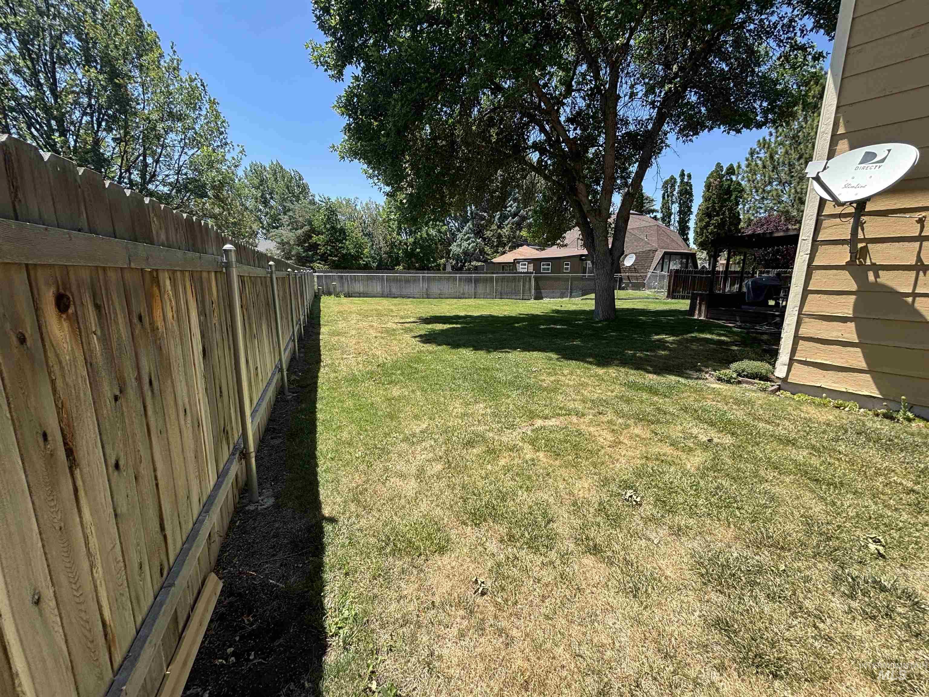 1135 S Haskett Property Photo 41