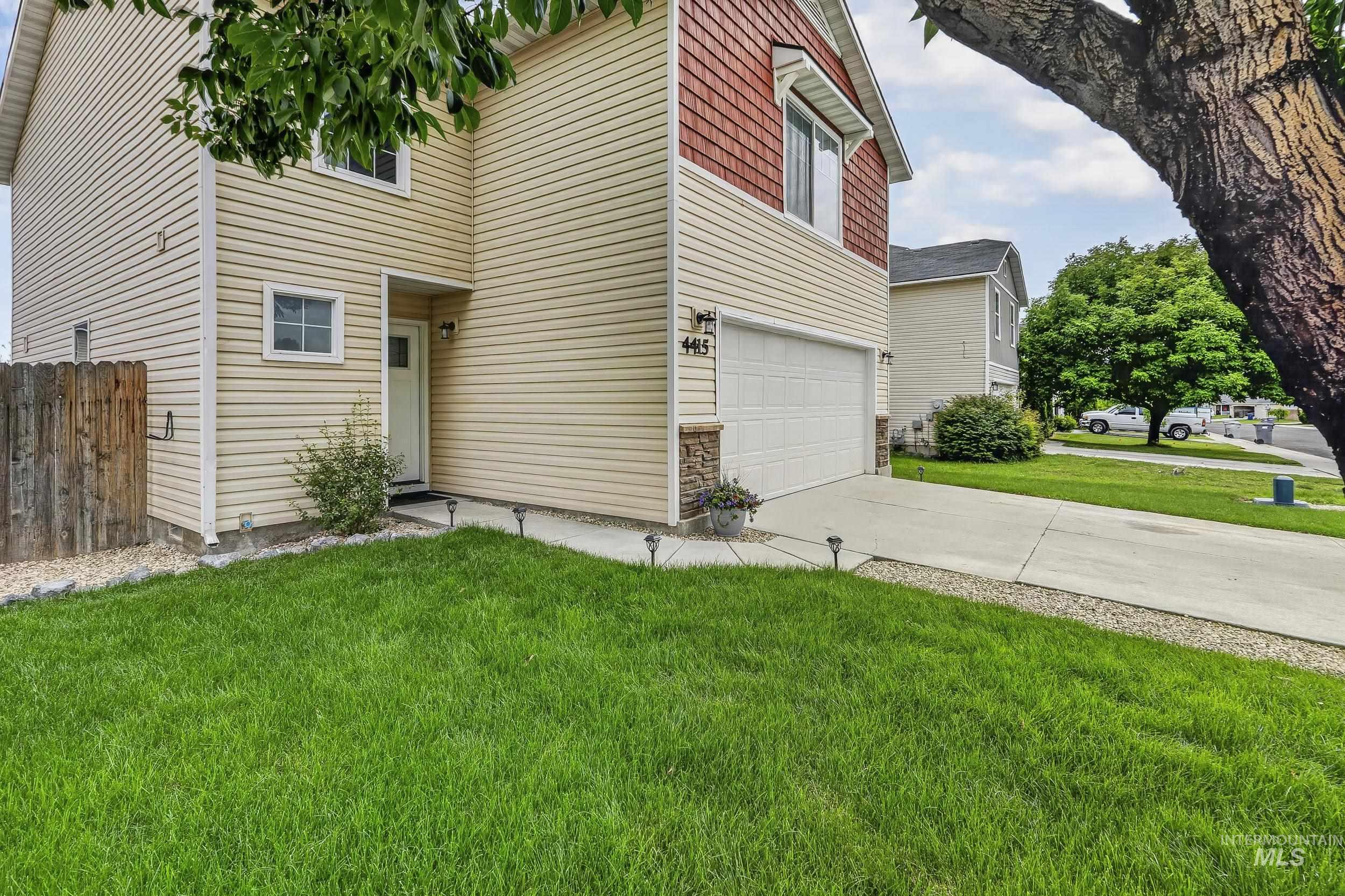 4415 Duke St Property Photo 3
