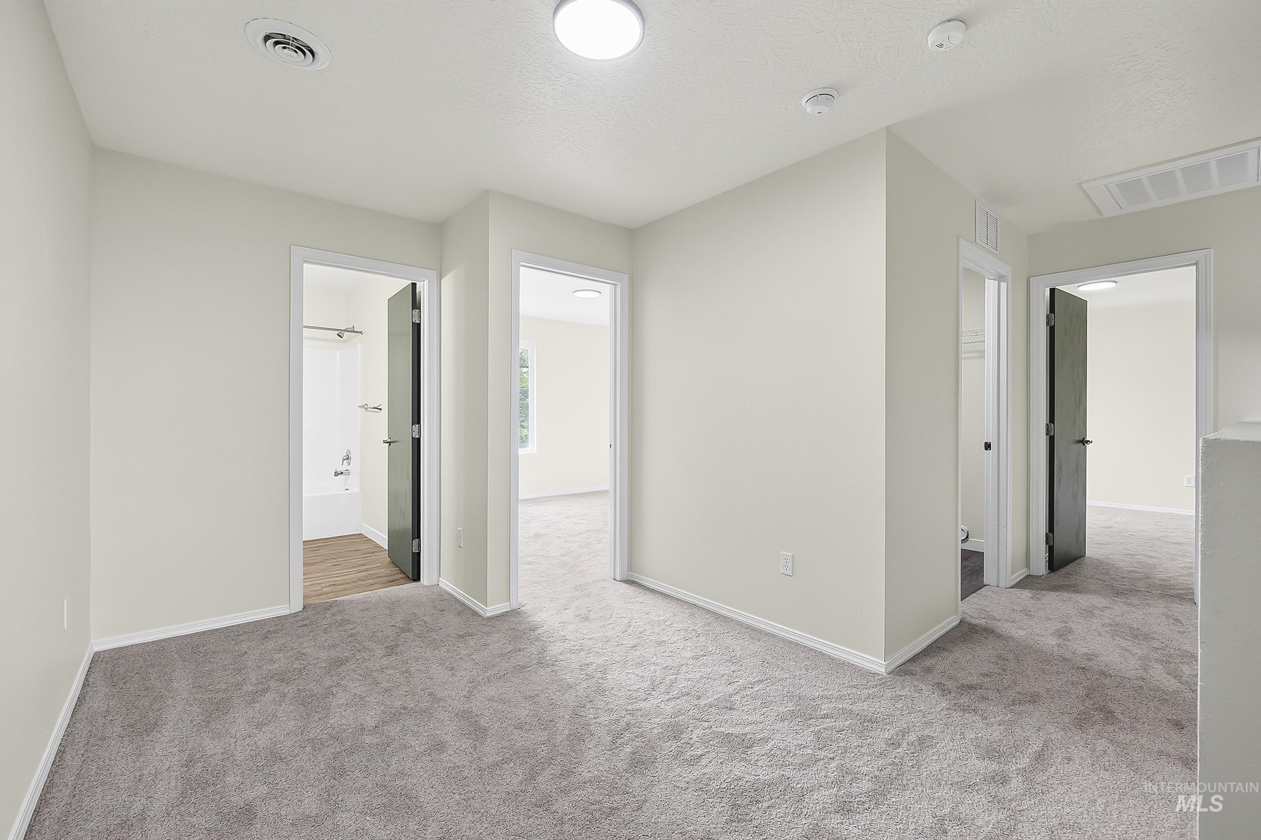 4415 Duke St Property Photo 15