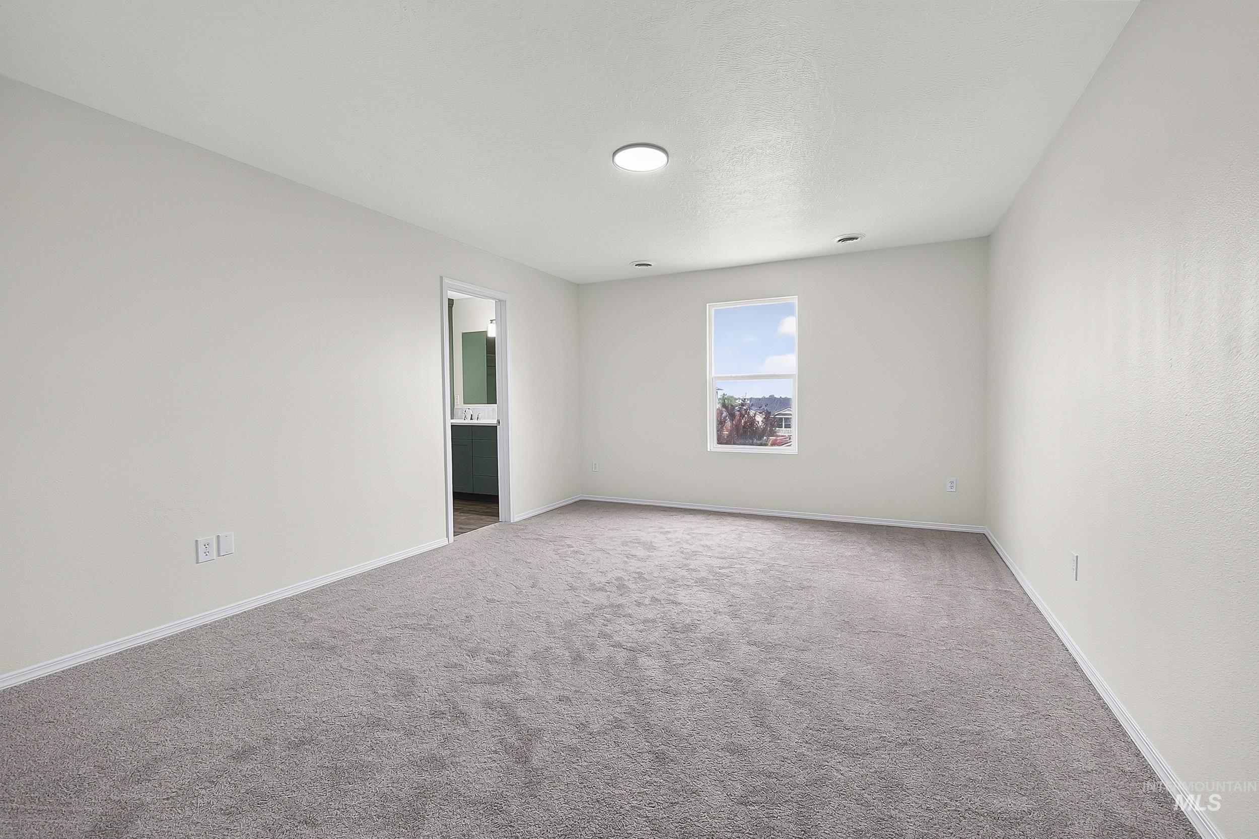 4415 Duke St Property Photo 16