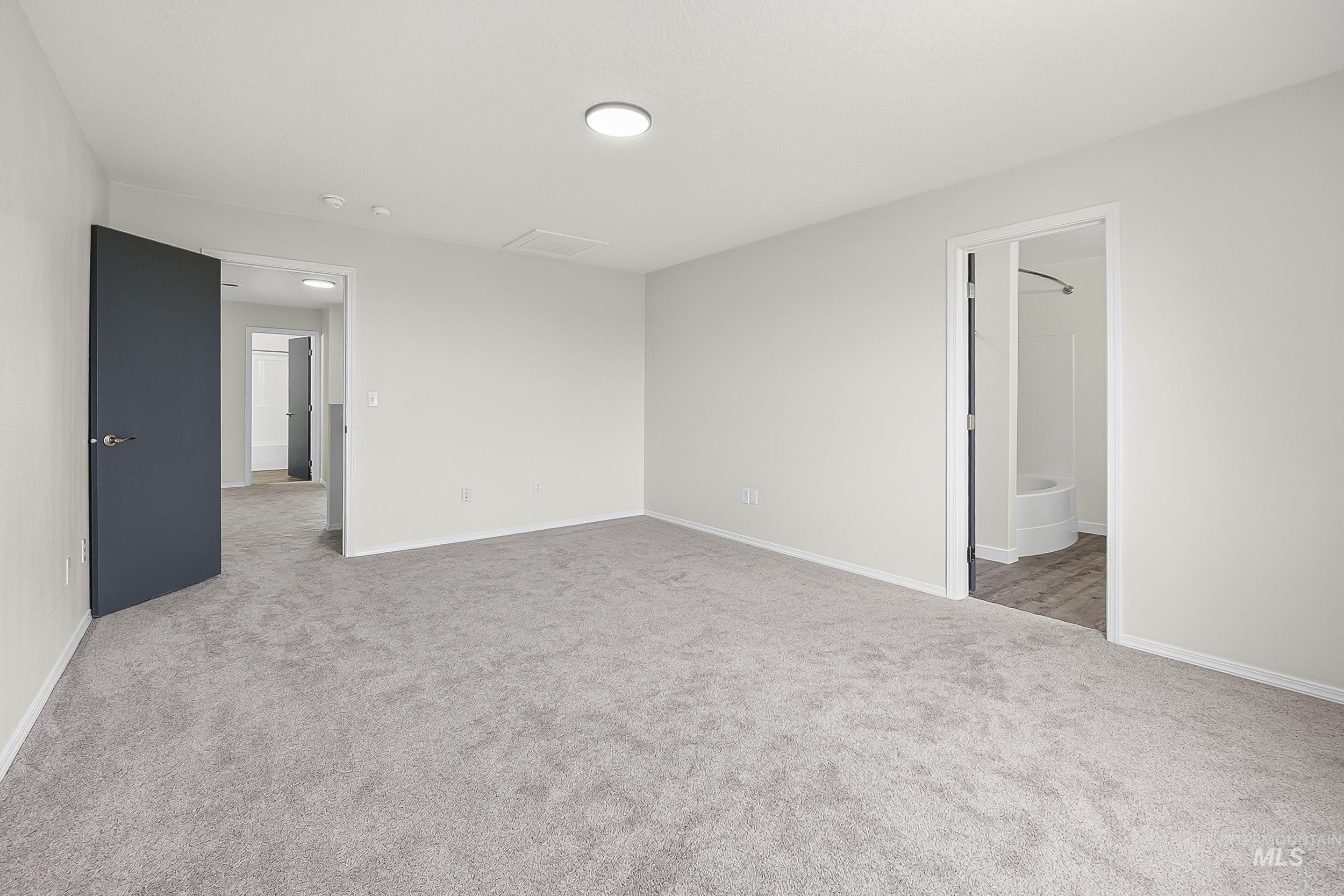 4415 Duke St Property Photo 17