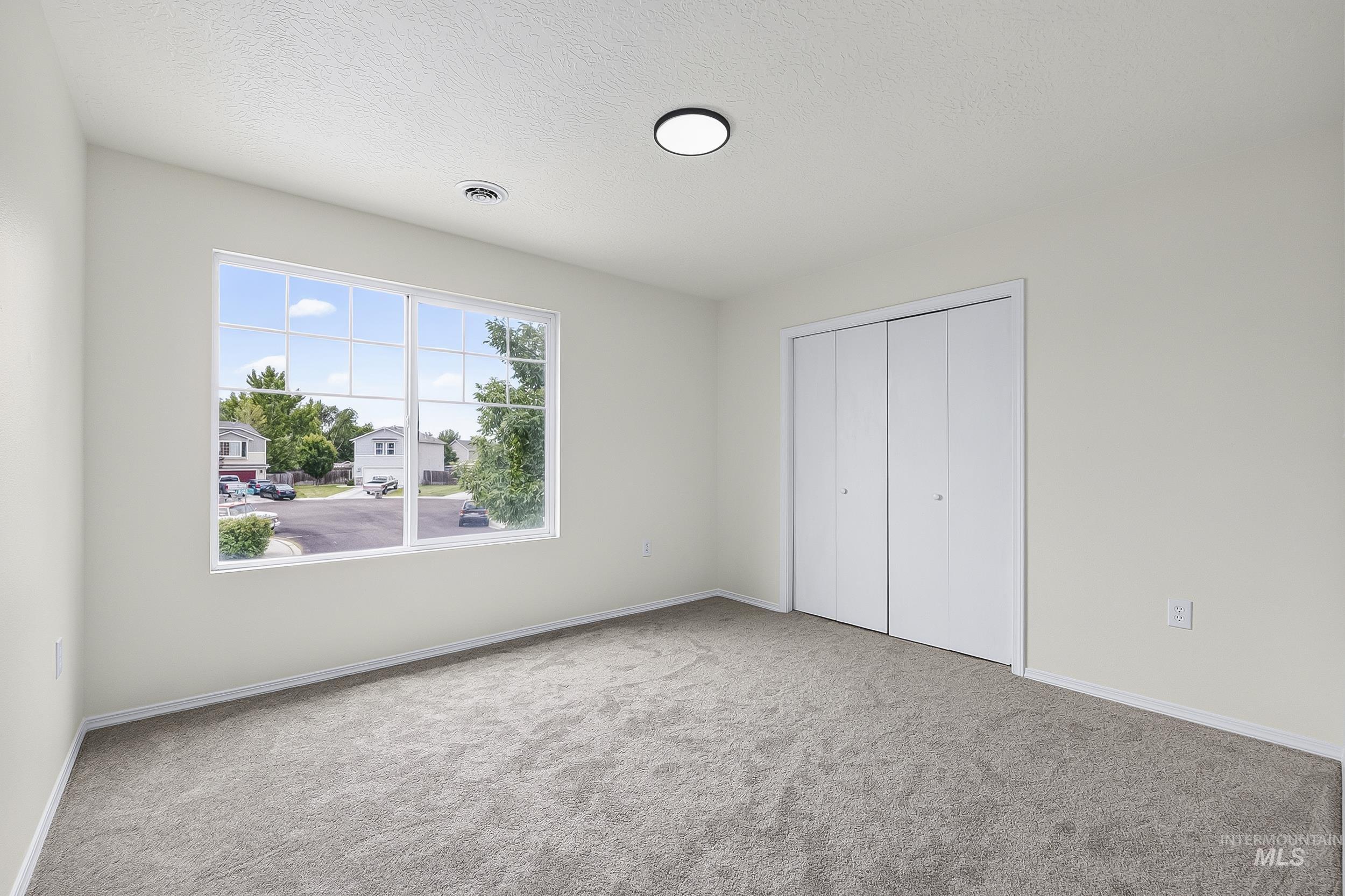 4415 Duke St Property Photo 22