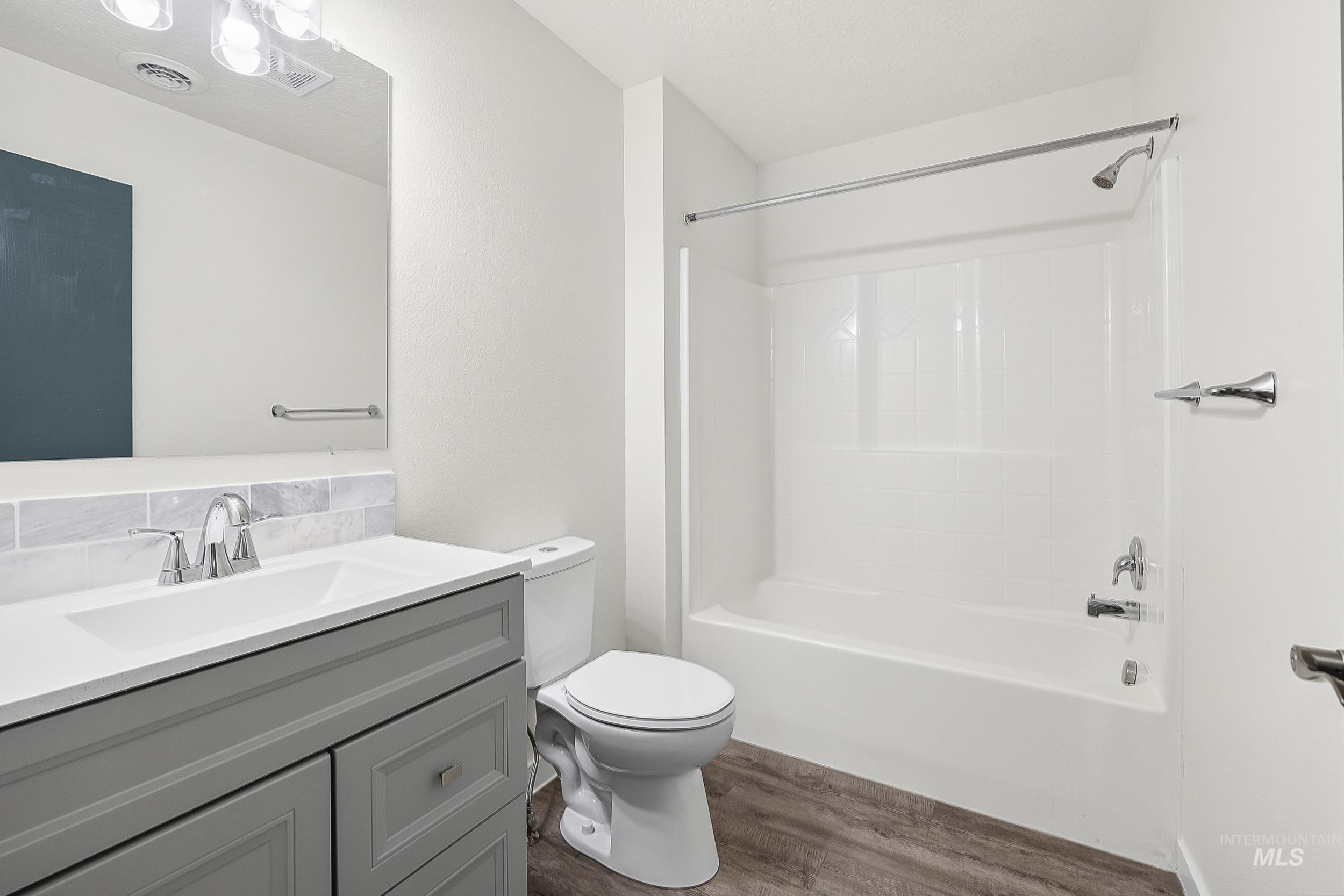 4415 Duke St Property Photo 23