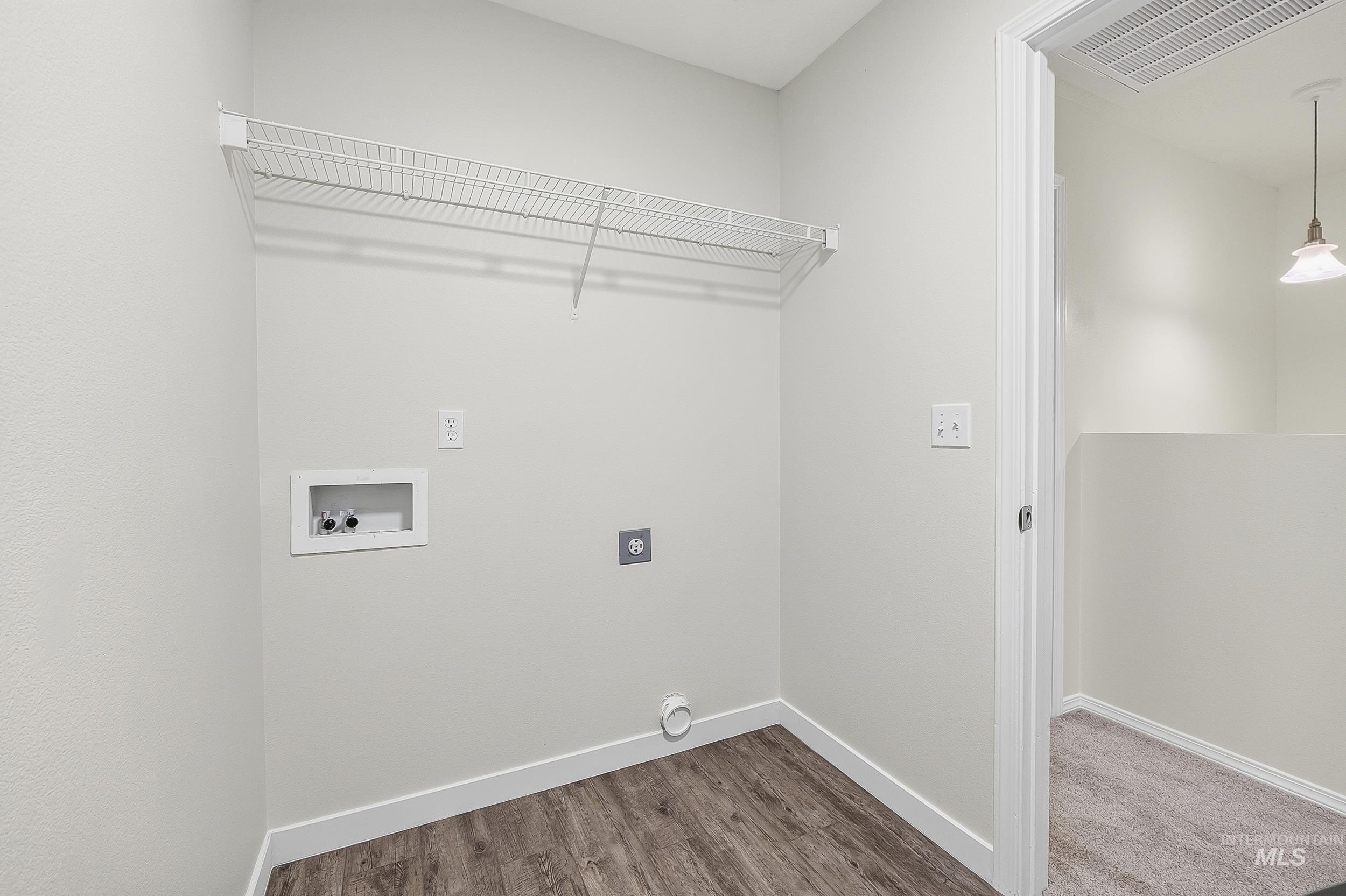 4415 Duke St Property Photo 24