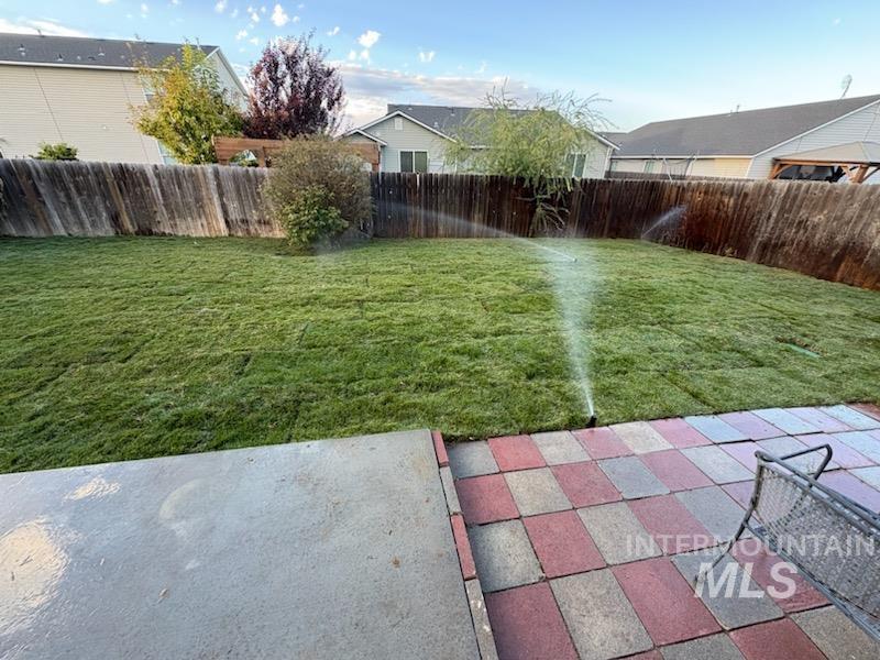 4415 Duke St Property Photo 25