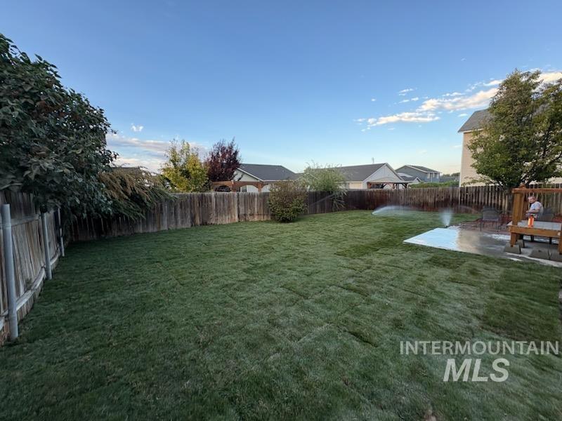 4415 Duke St Property Photo 26