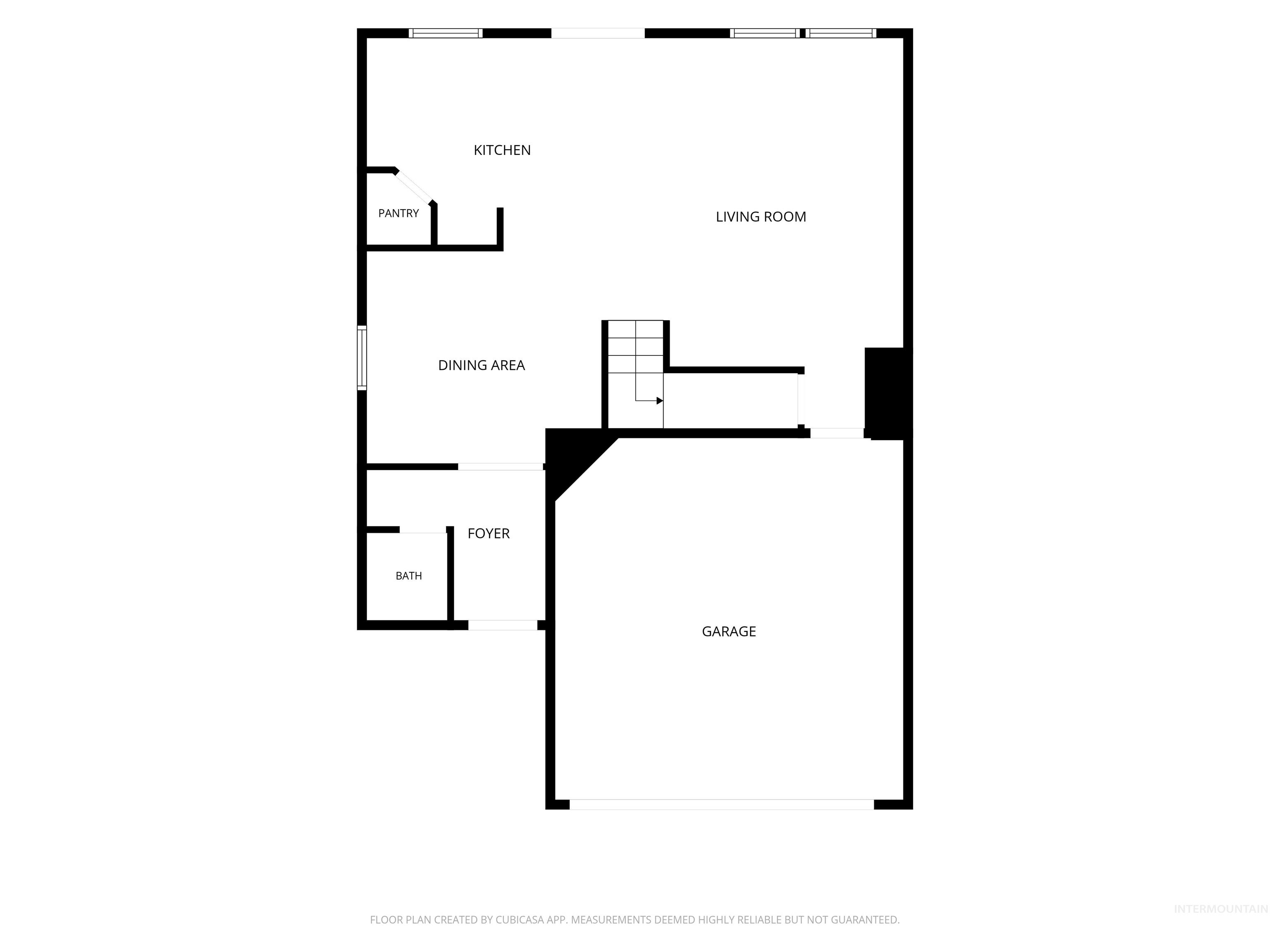 4415 Duke St Property Photo 27