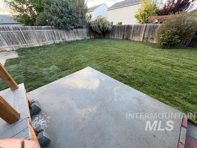 4415 Duke St Property Photo 27