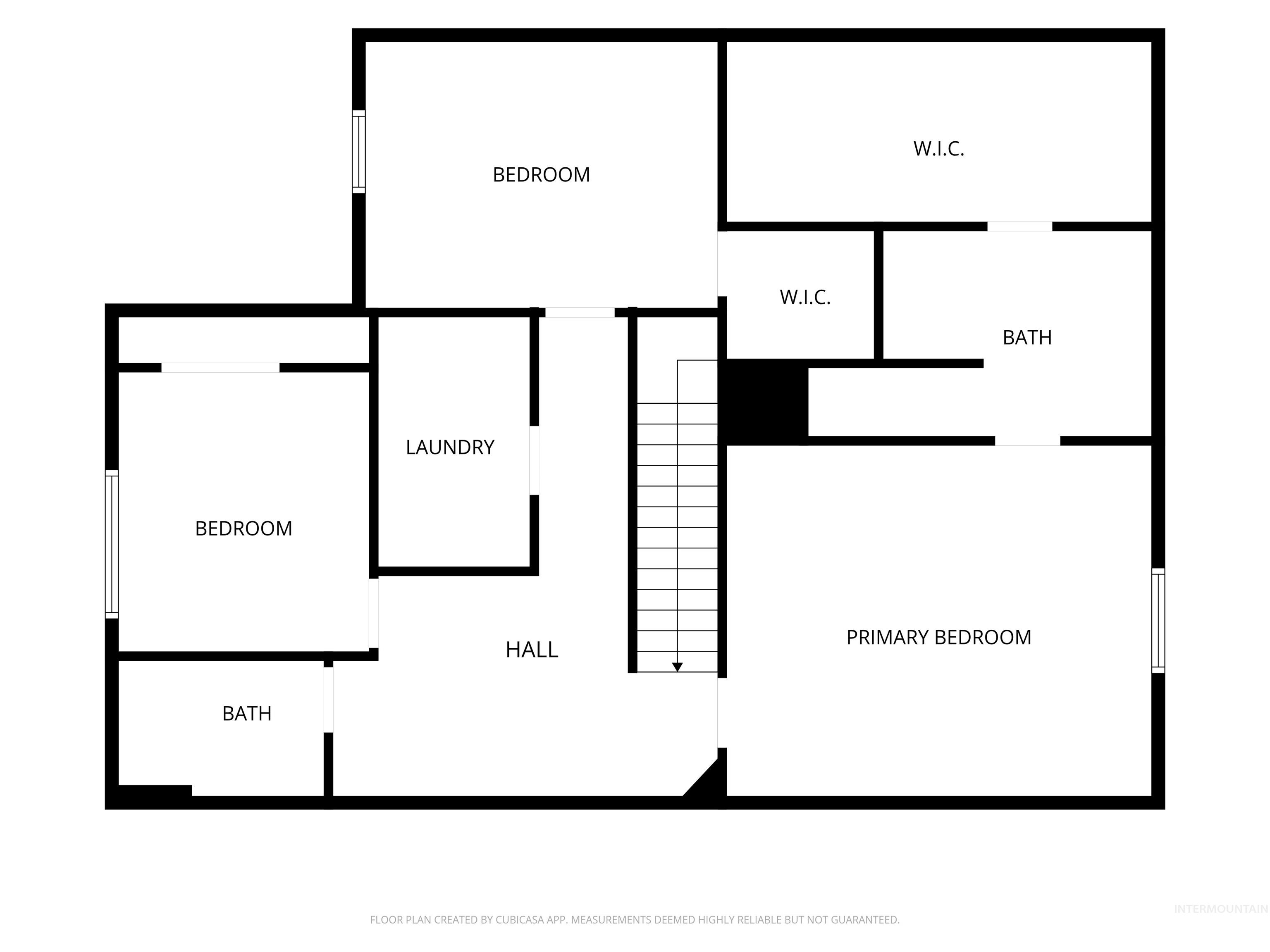 4415 Duke St Property Photo 28
