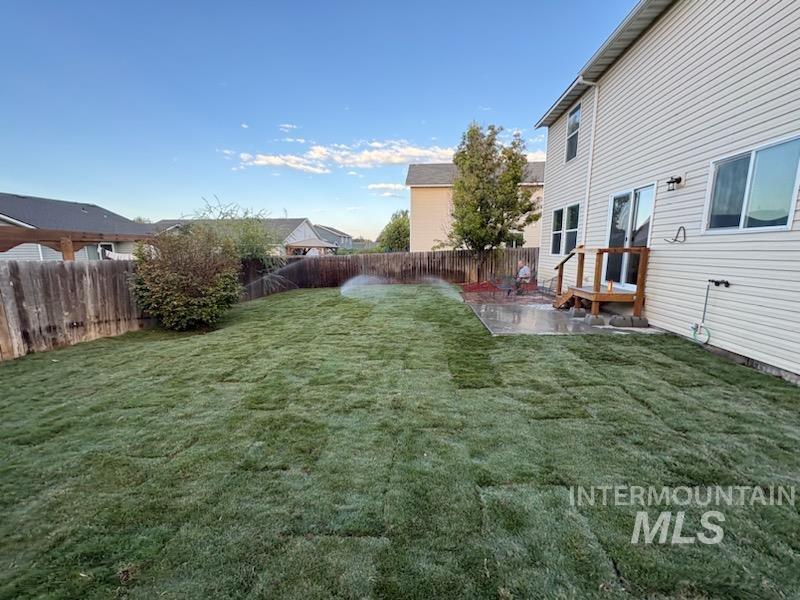 4415 Duke St Property Photo 28