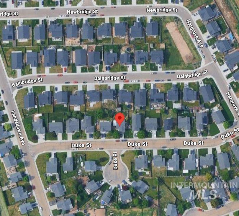 4415 Duke St Property Photo 29
