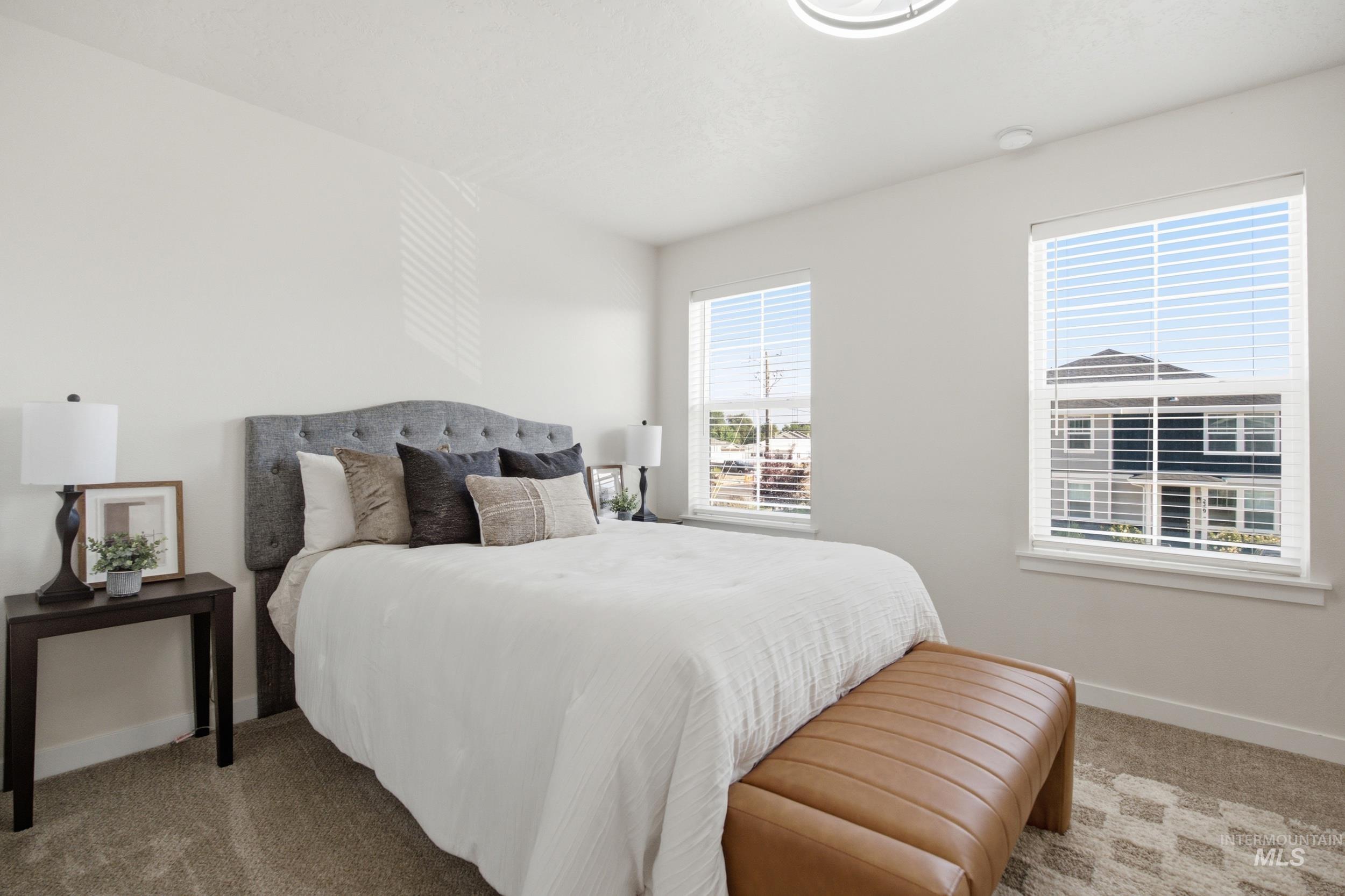 2330 E Spice Loop Property Photo 19