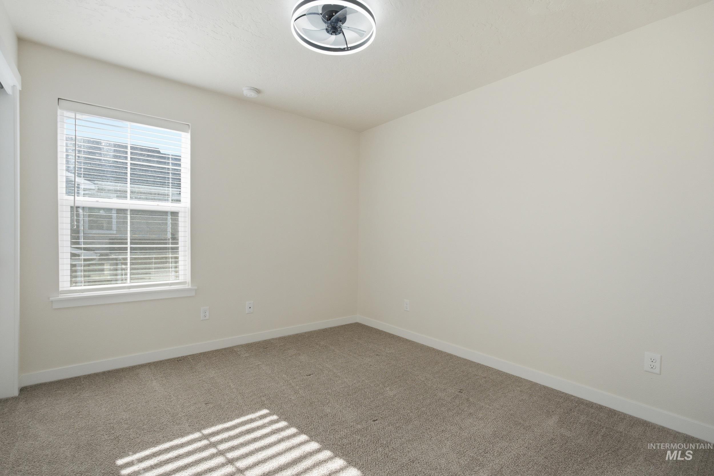 2330 E Spice Loop Property Photo 22
