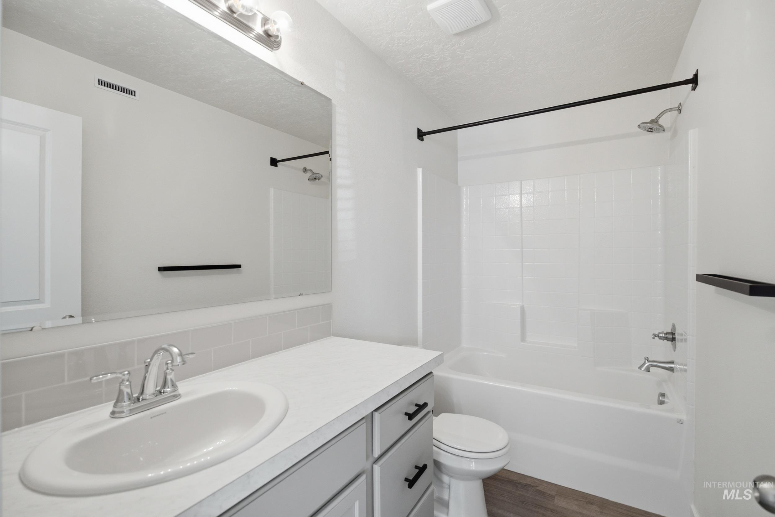 2330 E Spice Loop Property Photo 23