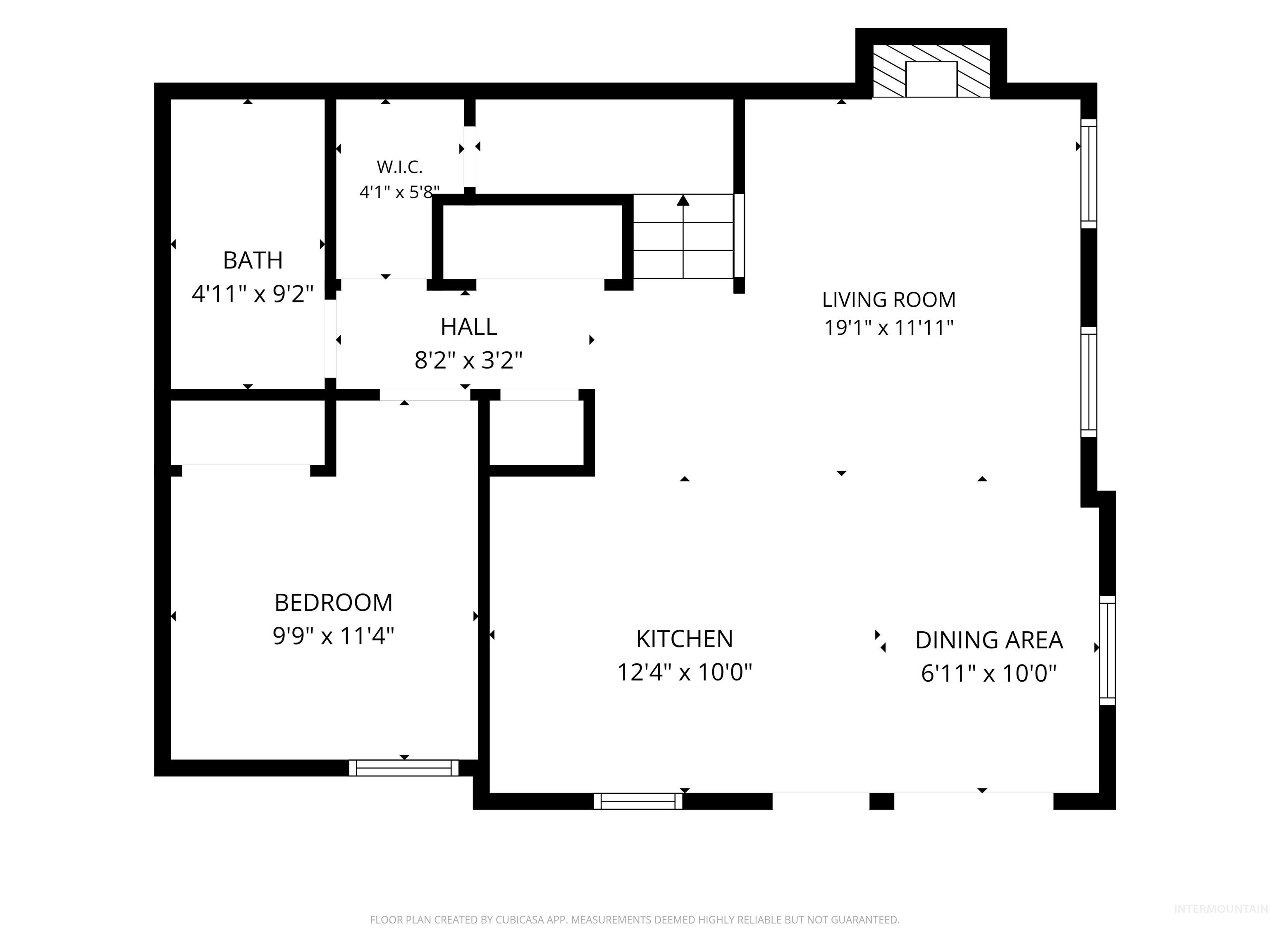 2330 E Spice Loop Property Photo 28