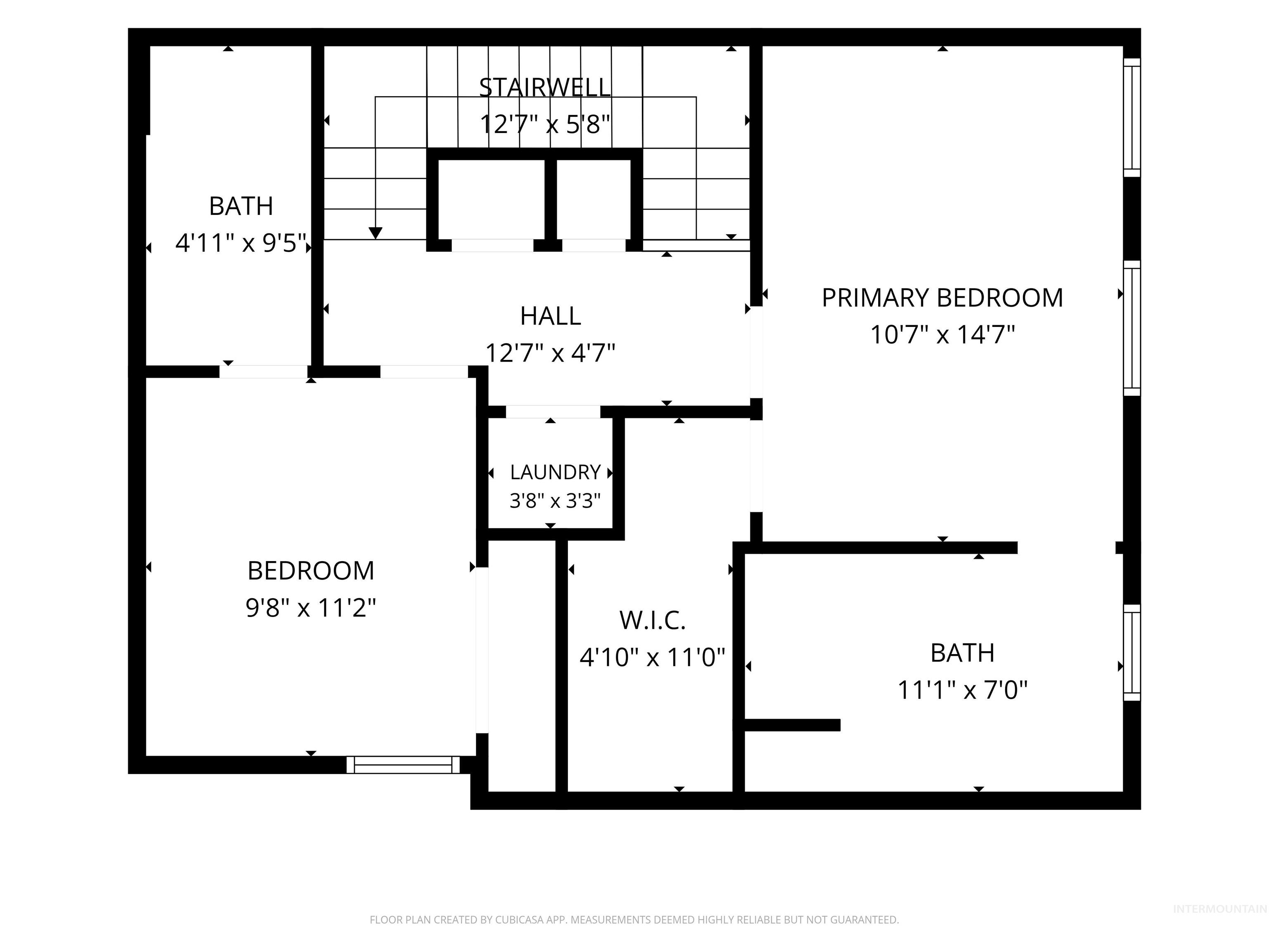 2330 E Spice Loop Property Photo 29