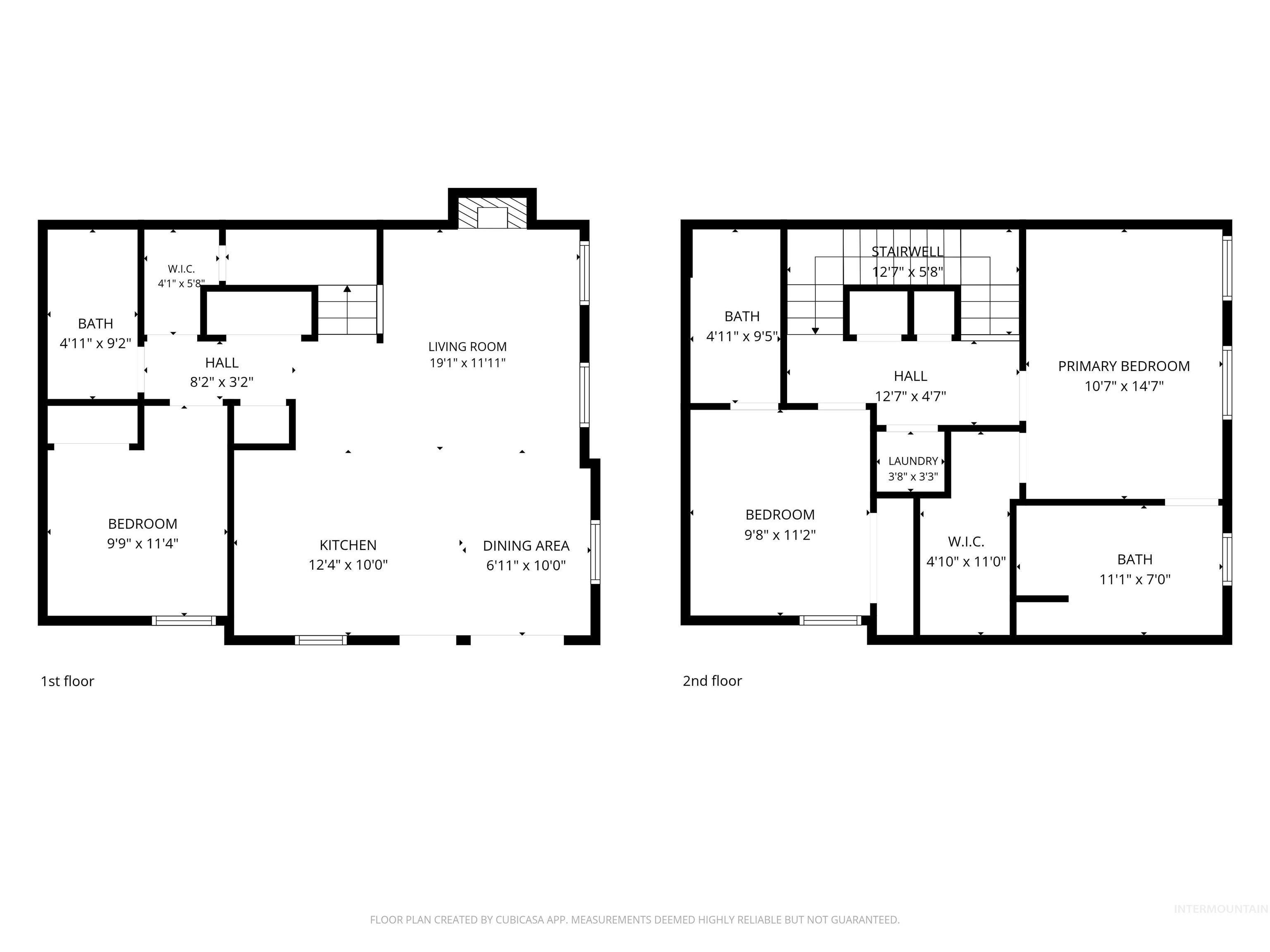 2330 E Spice Loop Property Photo 30