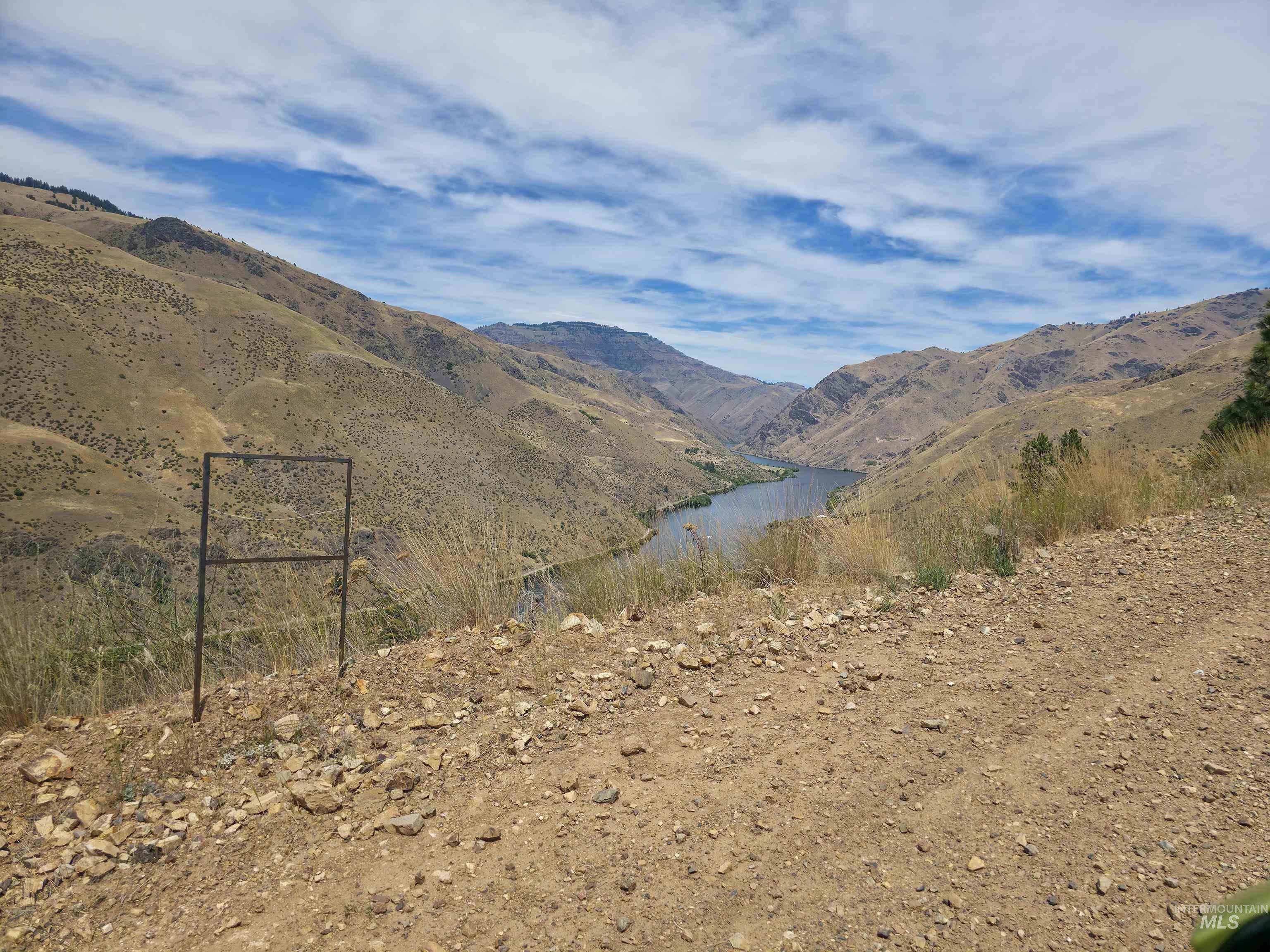 Tbd Kleinschmidt Grade Rd Property Photo 1