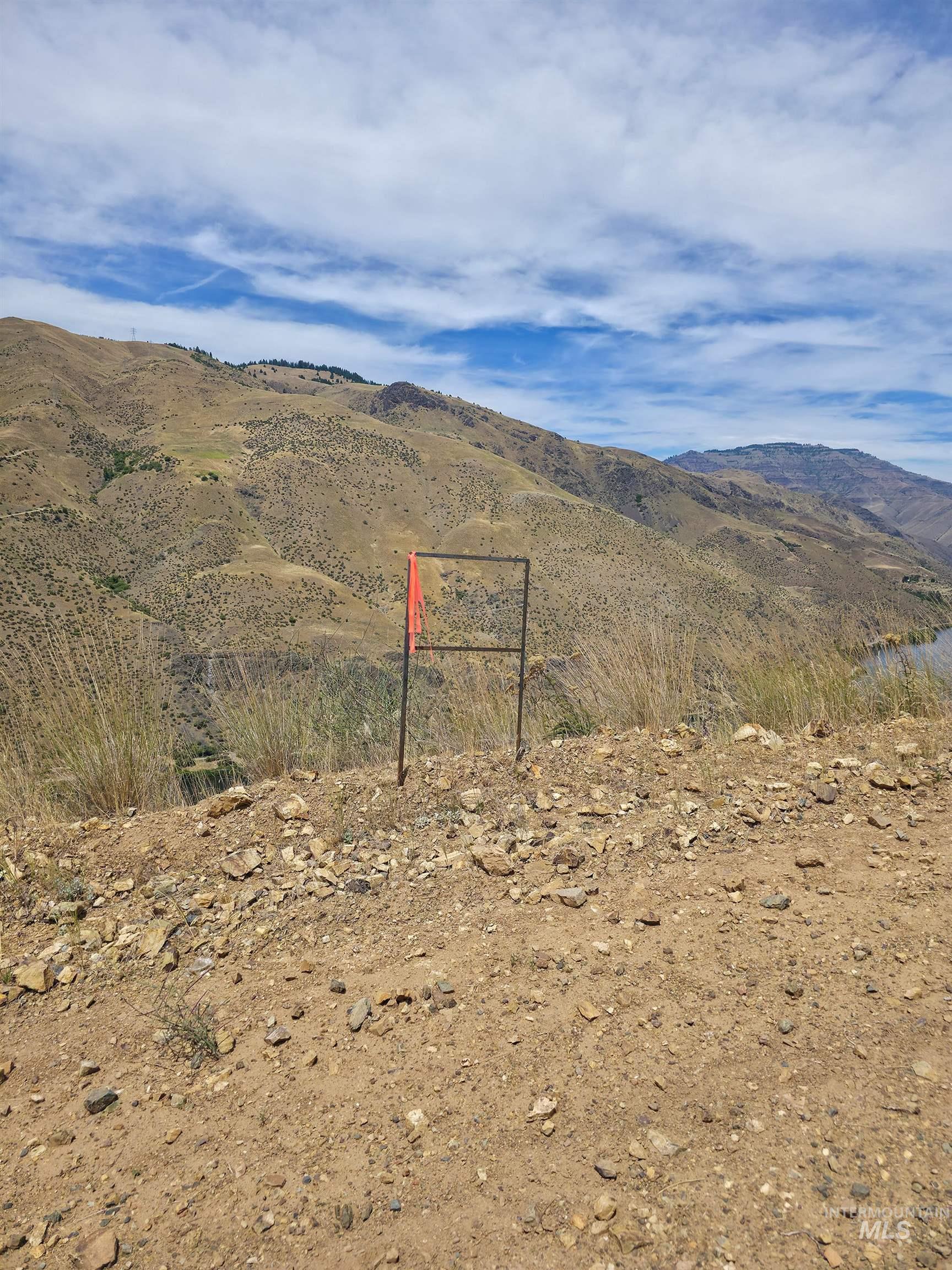 Tbd Kleinschmidt Grade Rd Property Photo 3