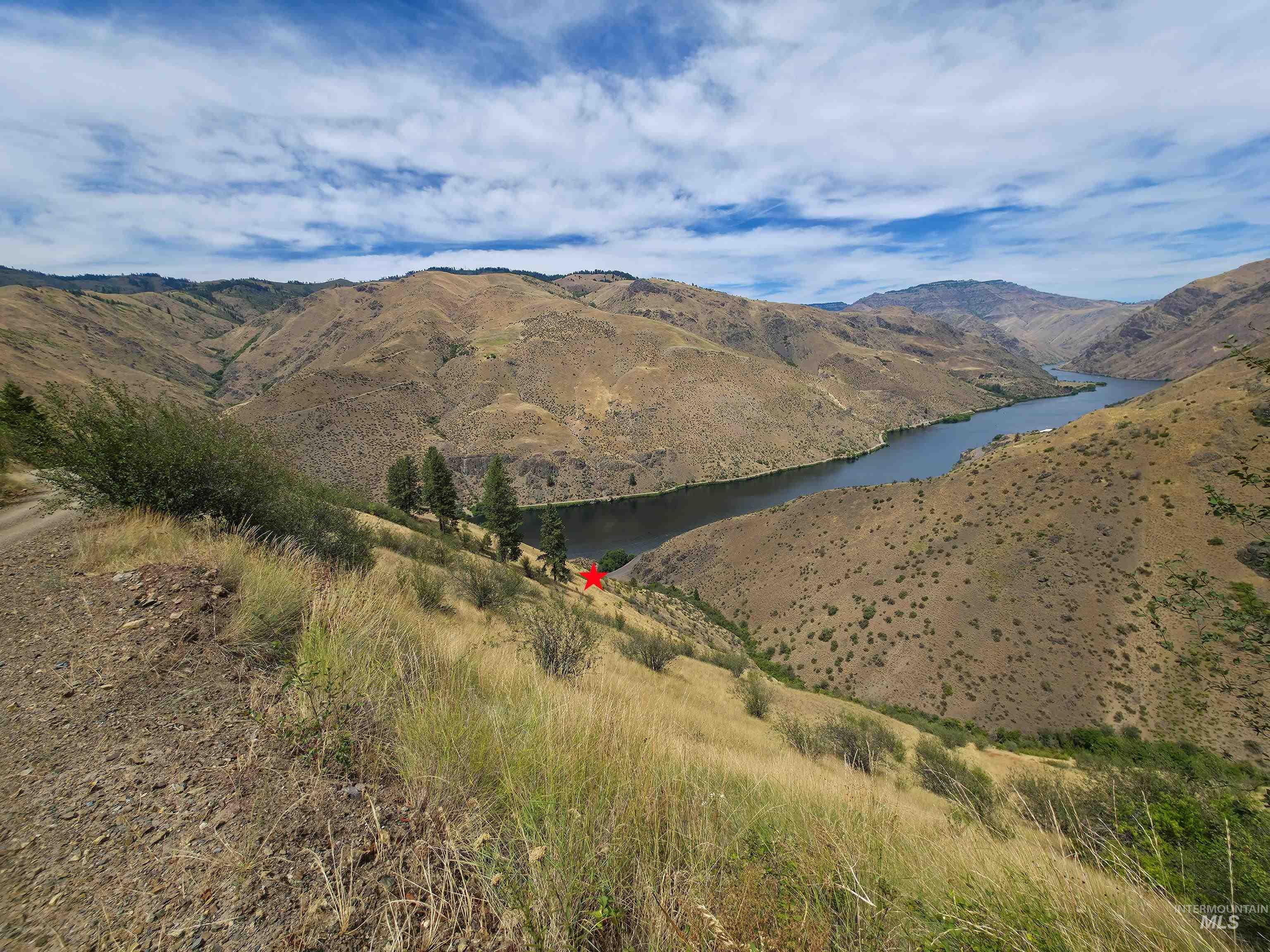Tbd Kleinschmidt Grade Rd Property Photo 6