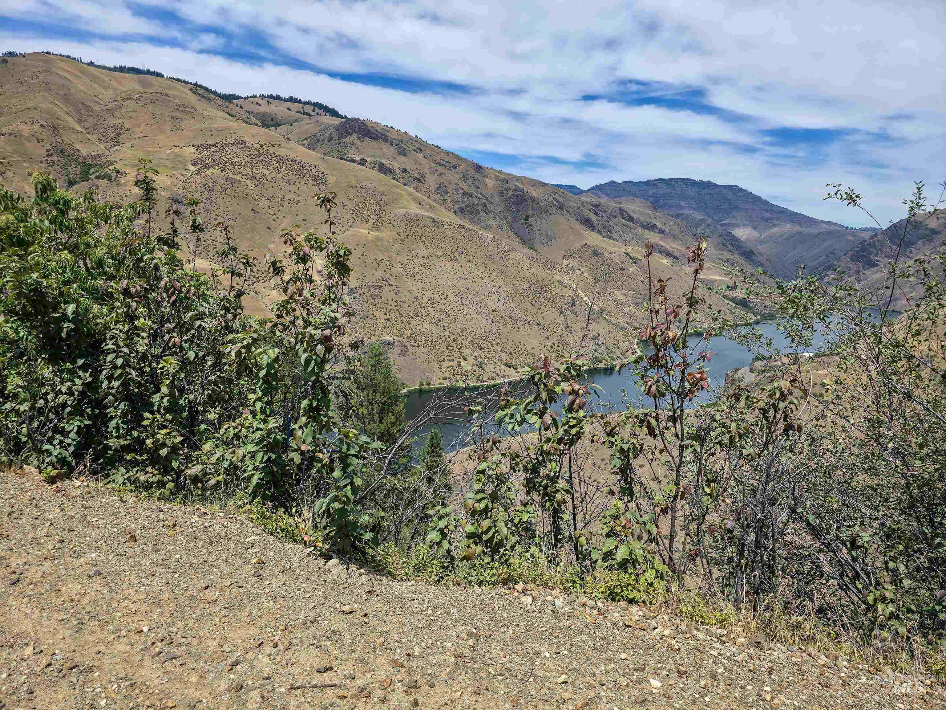 Tbd Kleinschmidt Grade Rd Property Photo 8