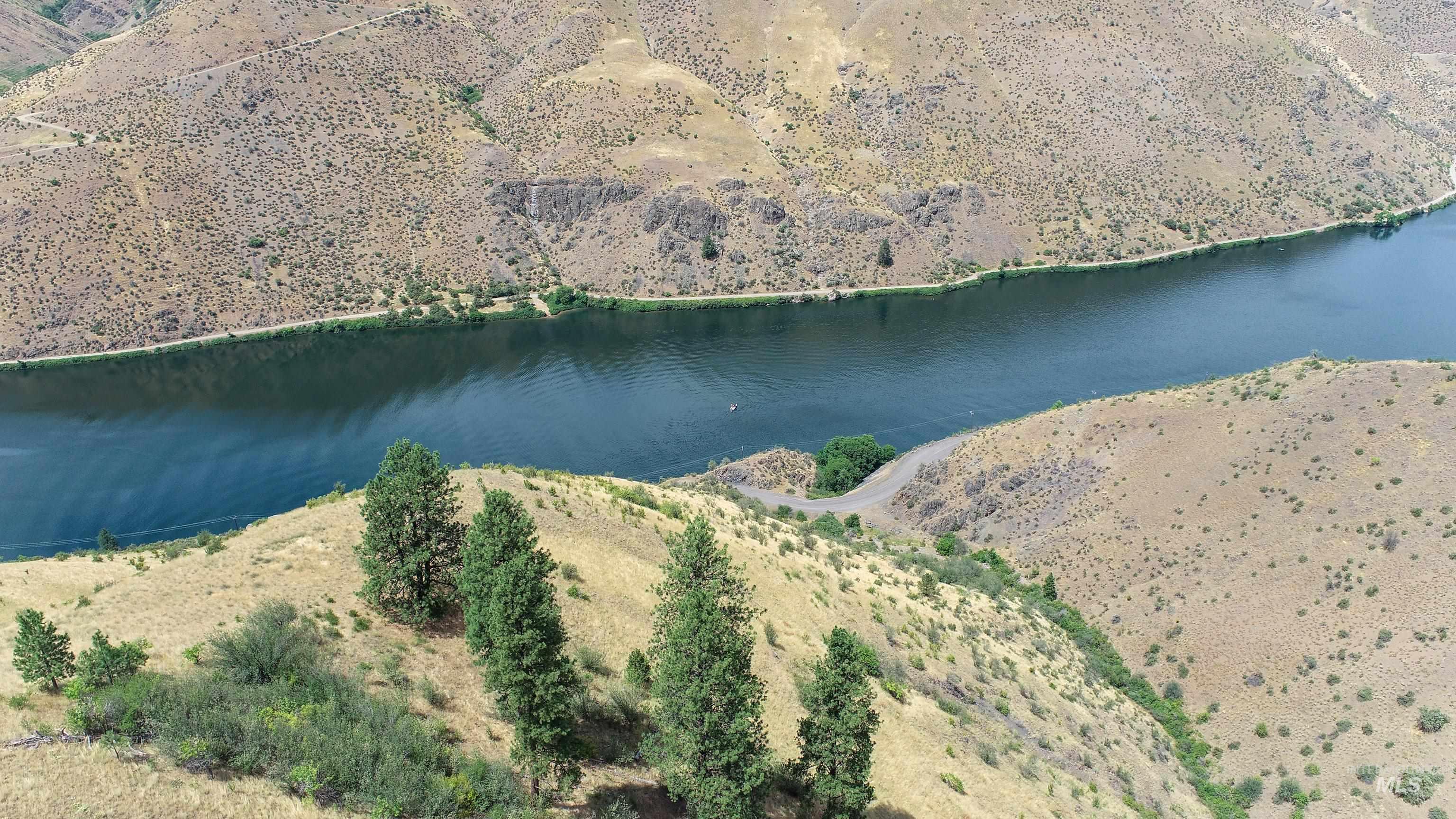 Tbd Kleinschmidt Grade Rd Property Photo 10